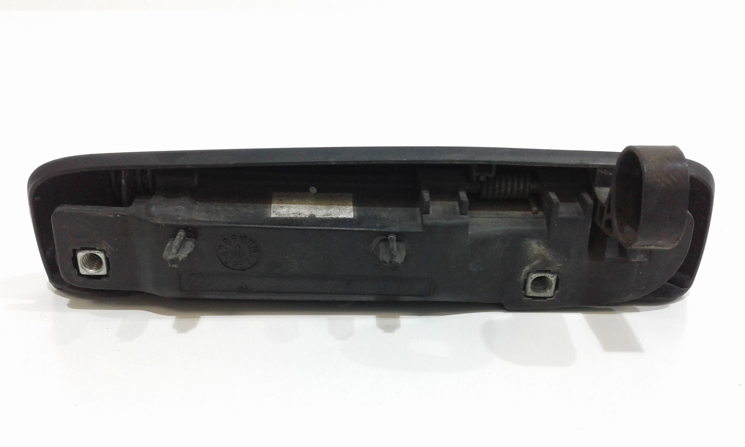 Maniglia Porta Post. Destro 735371235 Usato