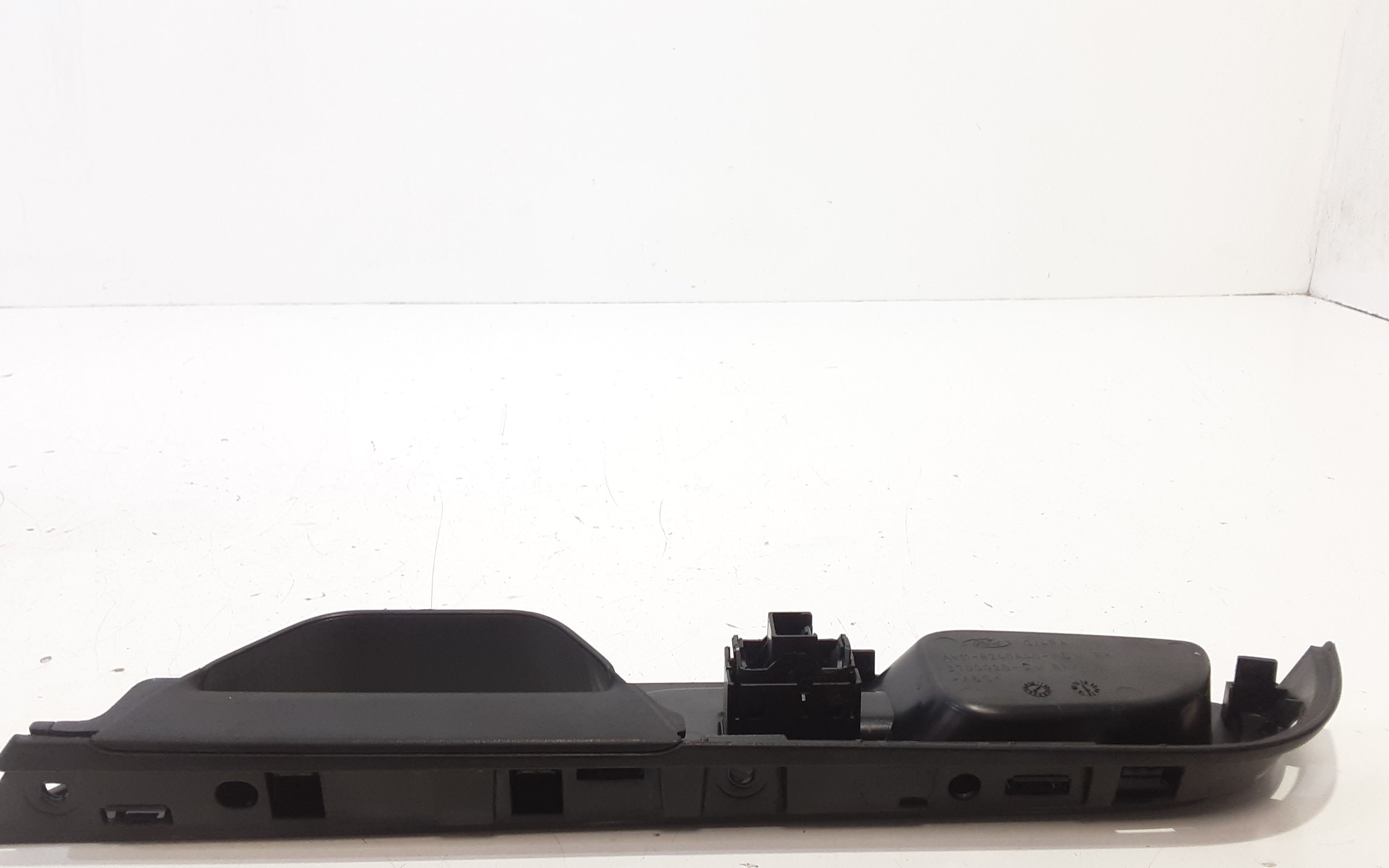 Interruttore Alzacristalli Porta Ant. Destro Usato