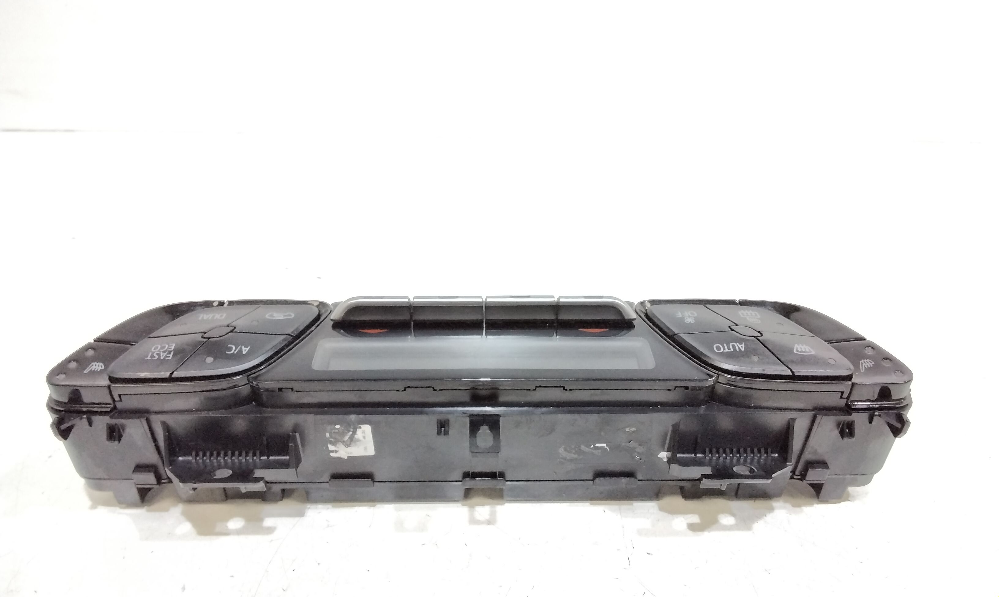 Blocco Comando Climatizzazione 55900F4031 Usato