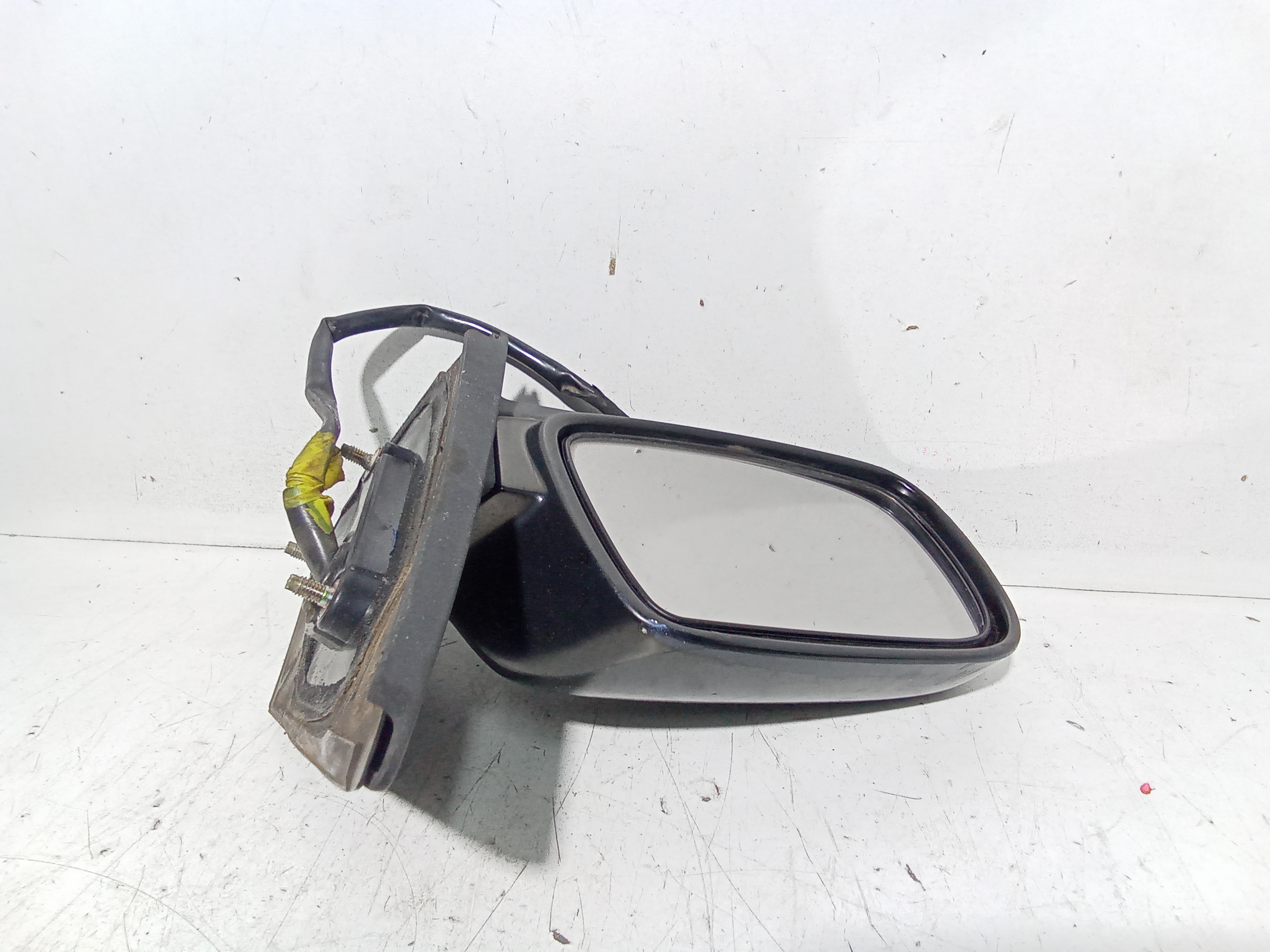 Retrovisore Est. Sinistro 8794052081B1 Usato