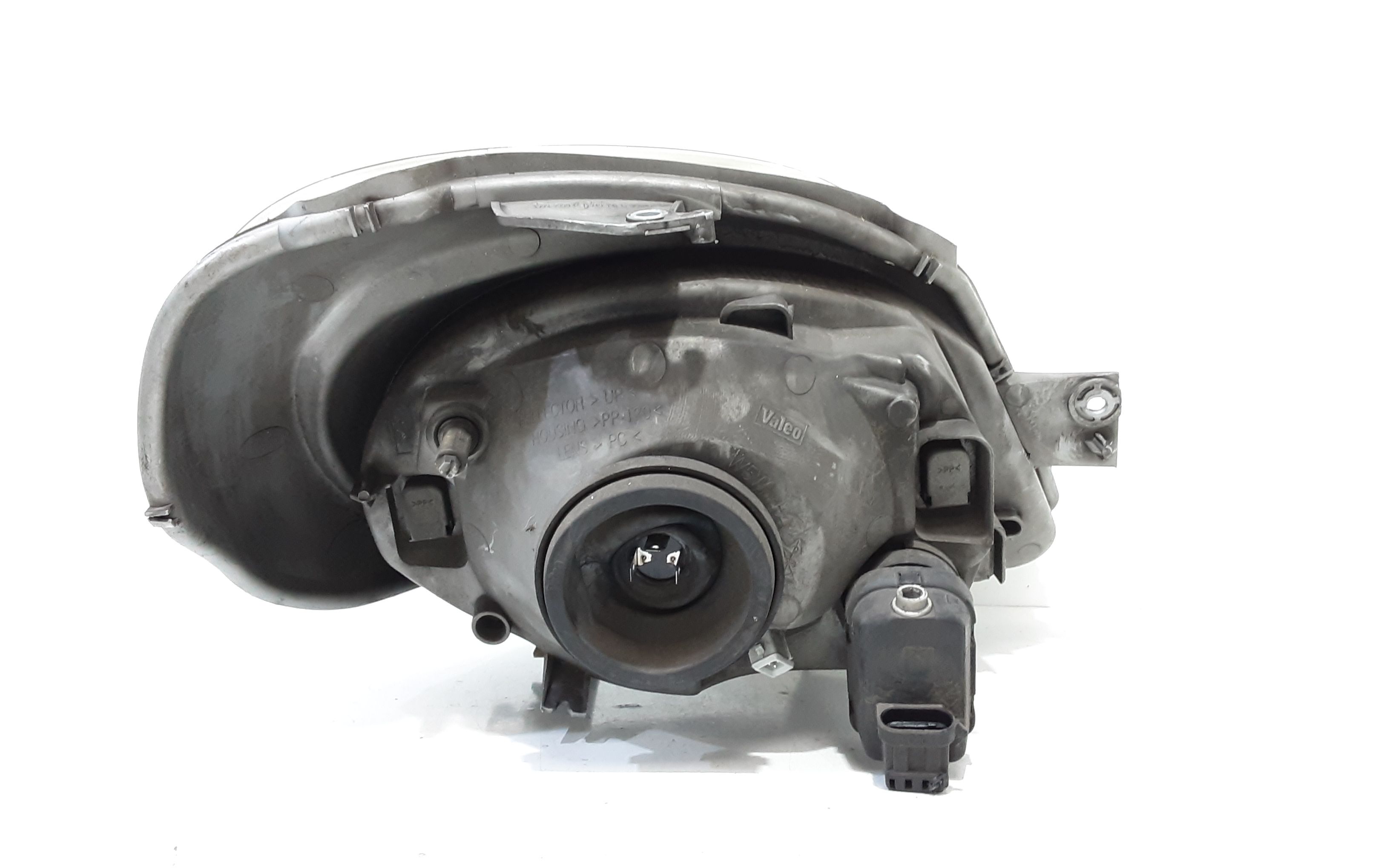 Proiettore Sinistro 91165719 Usato