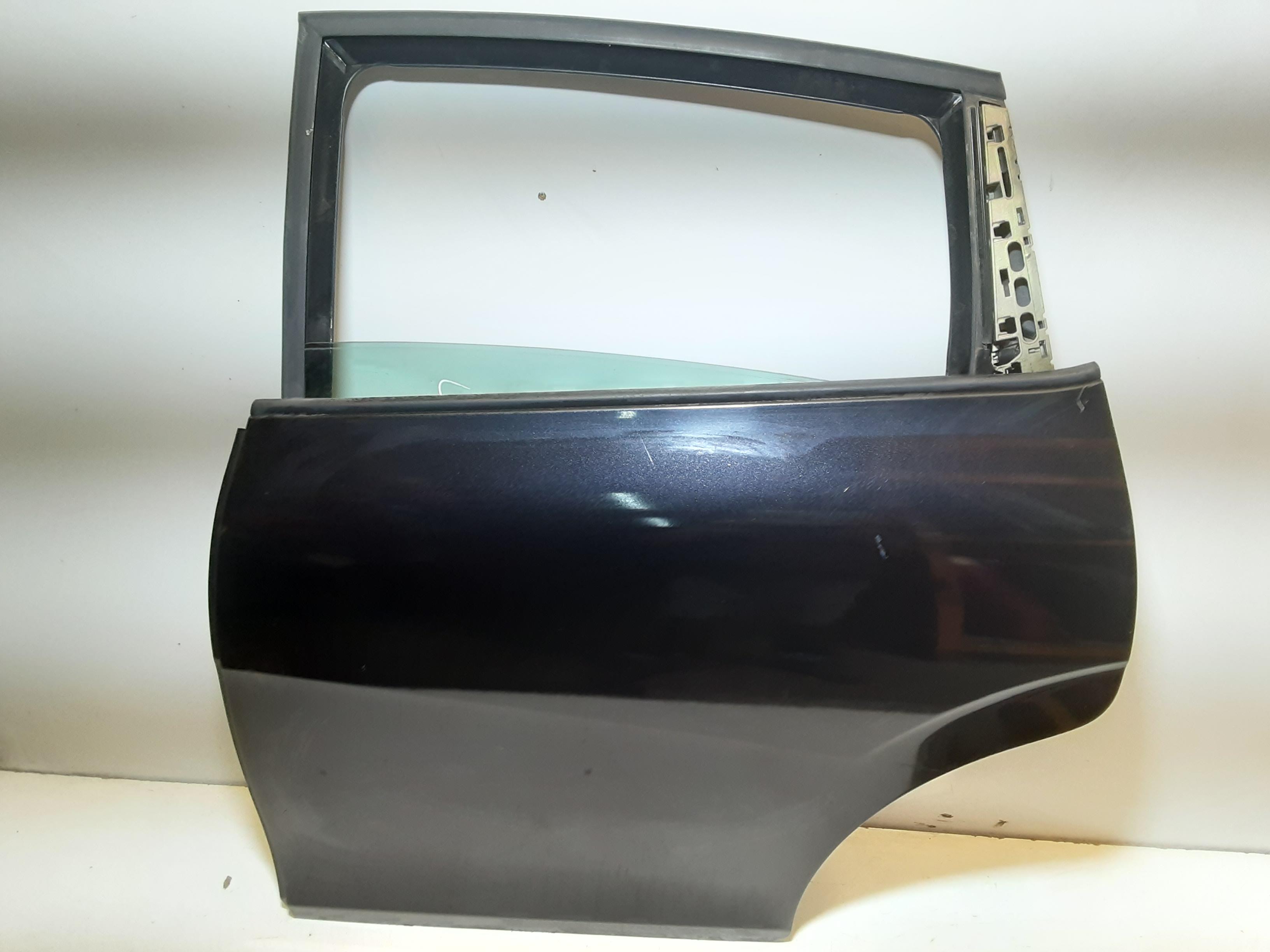 Porta Post. Sinistro 1P0833055 Usato