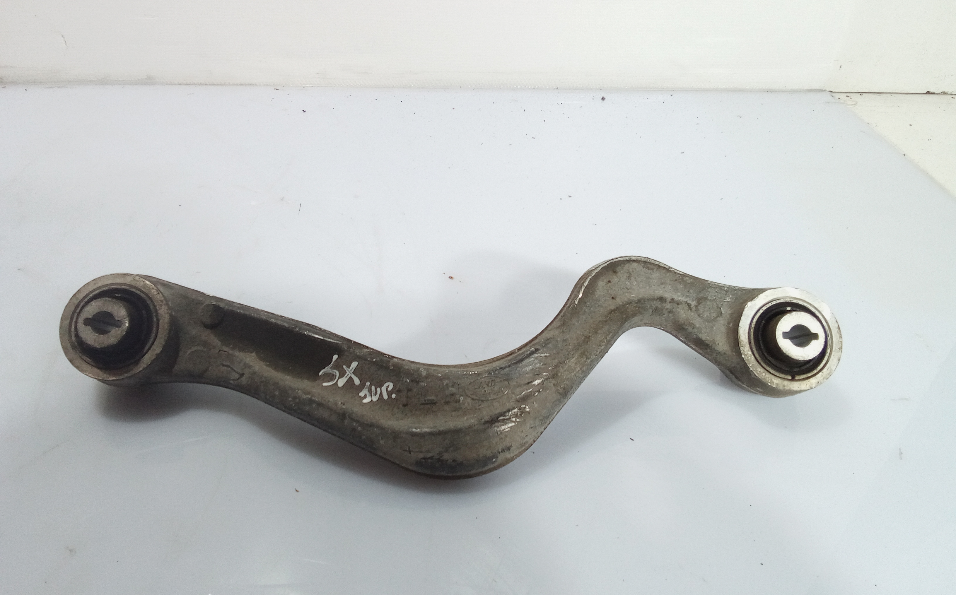 Braccio Oscillante Sosp. Post. Sinistro Usato