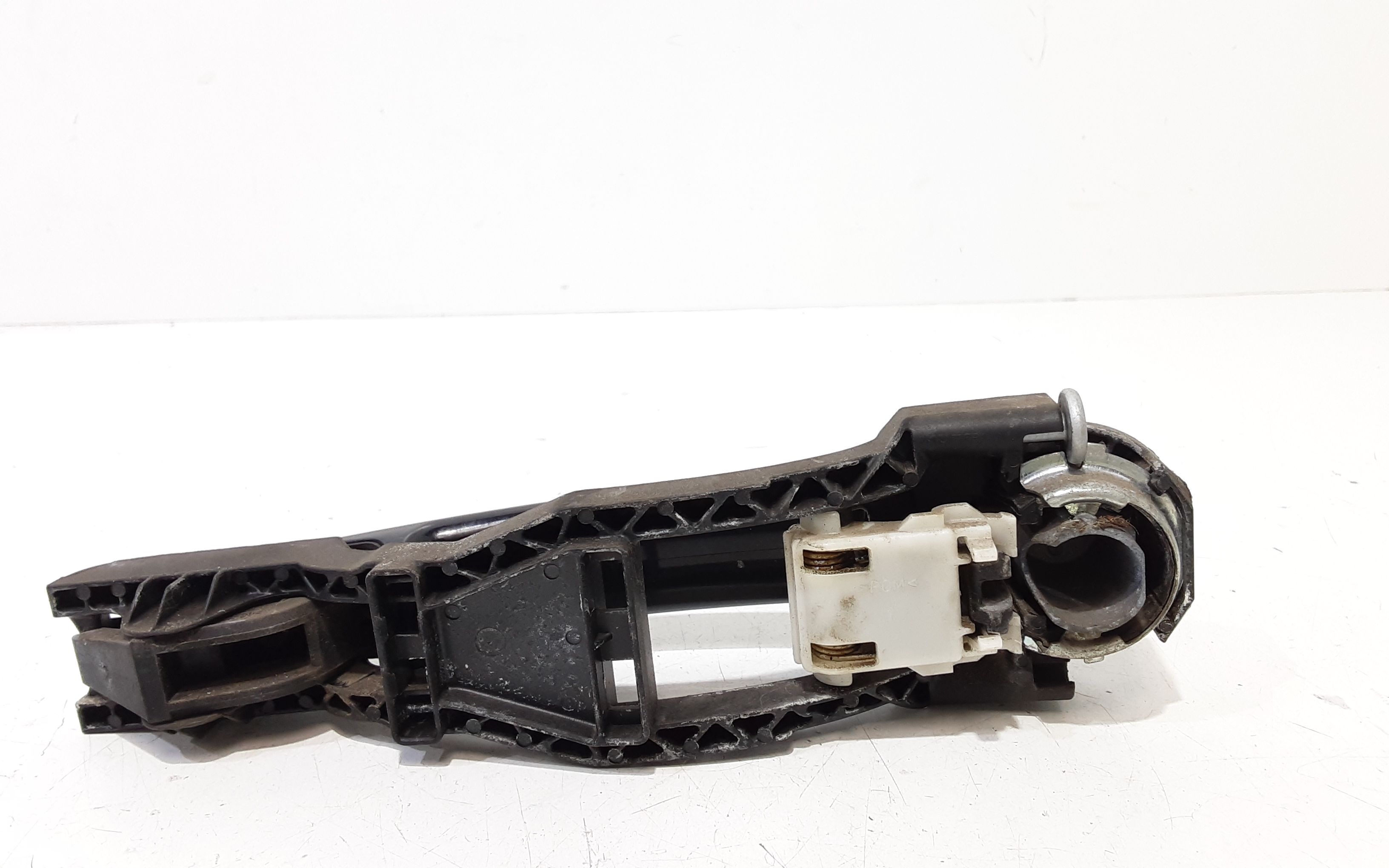 Maniglia Porta Ant. Destro 3B0837207F3FZ Usato