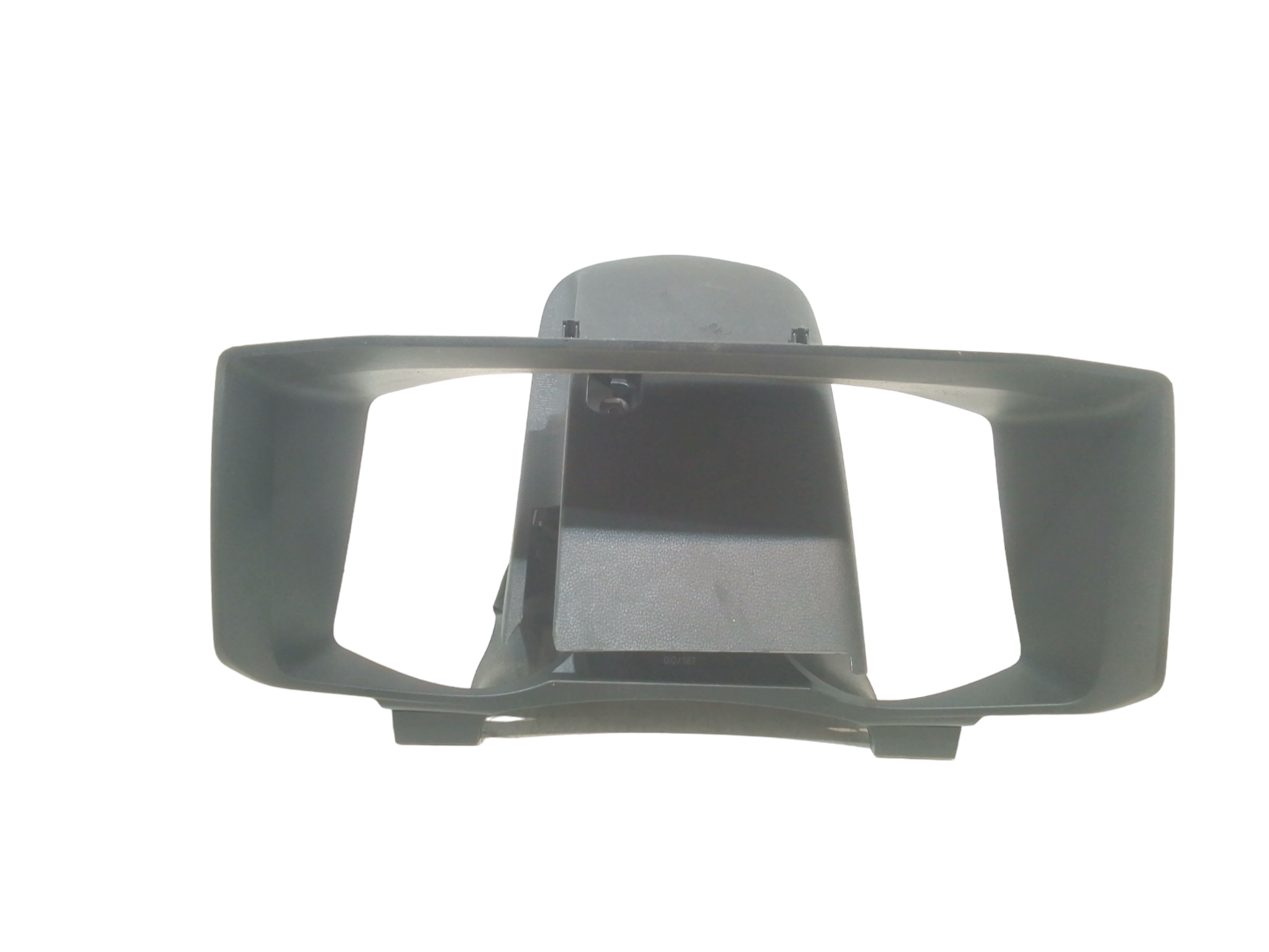 Cornice Portastrumenti Usato