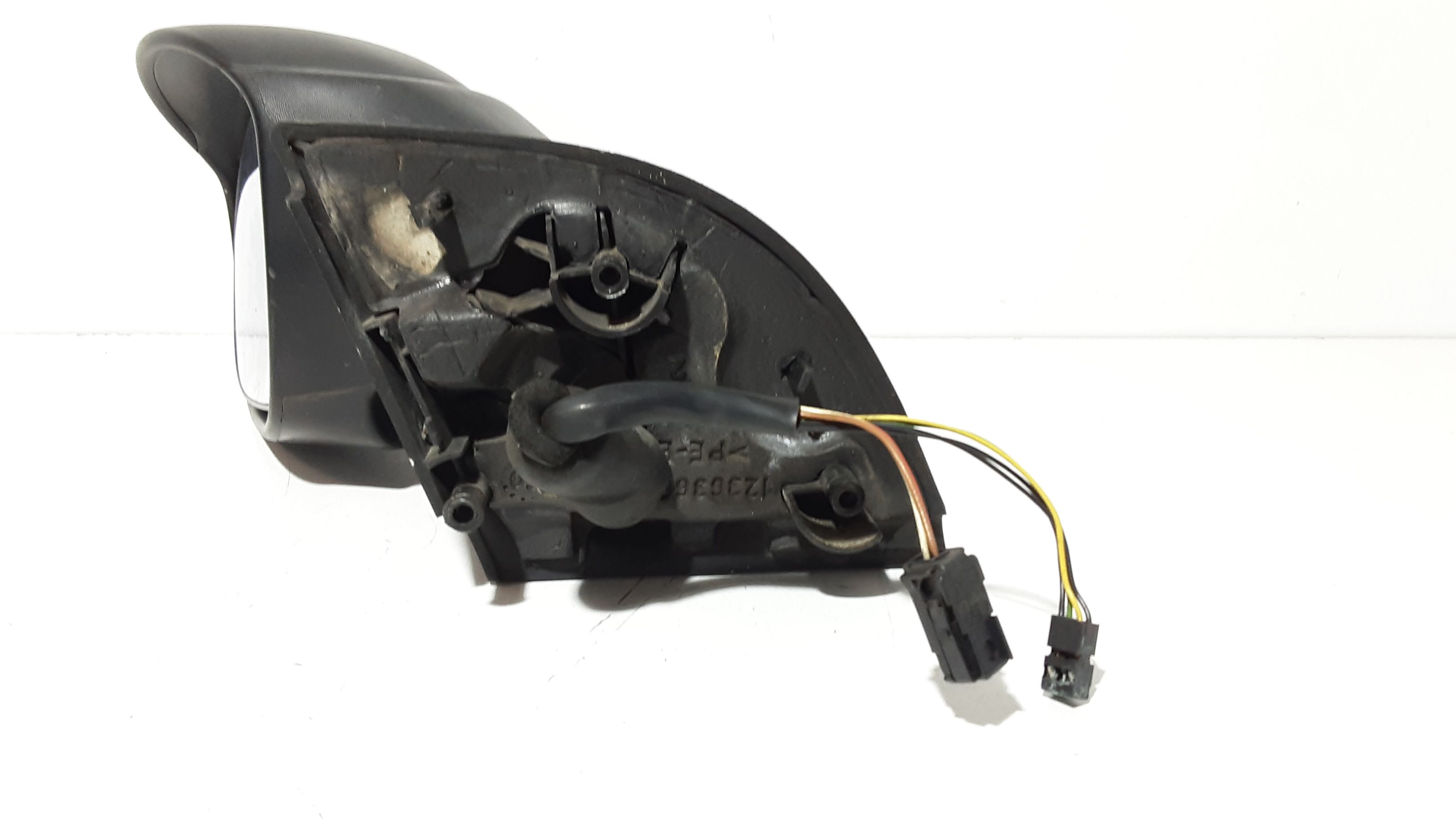 Retrovisore Est. Sinistro 8149FG Usato