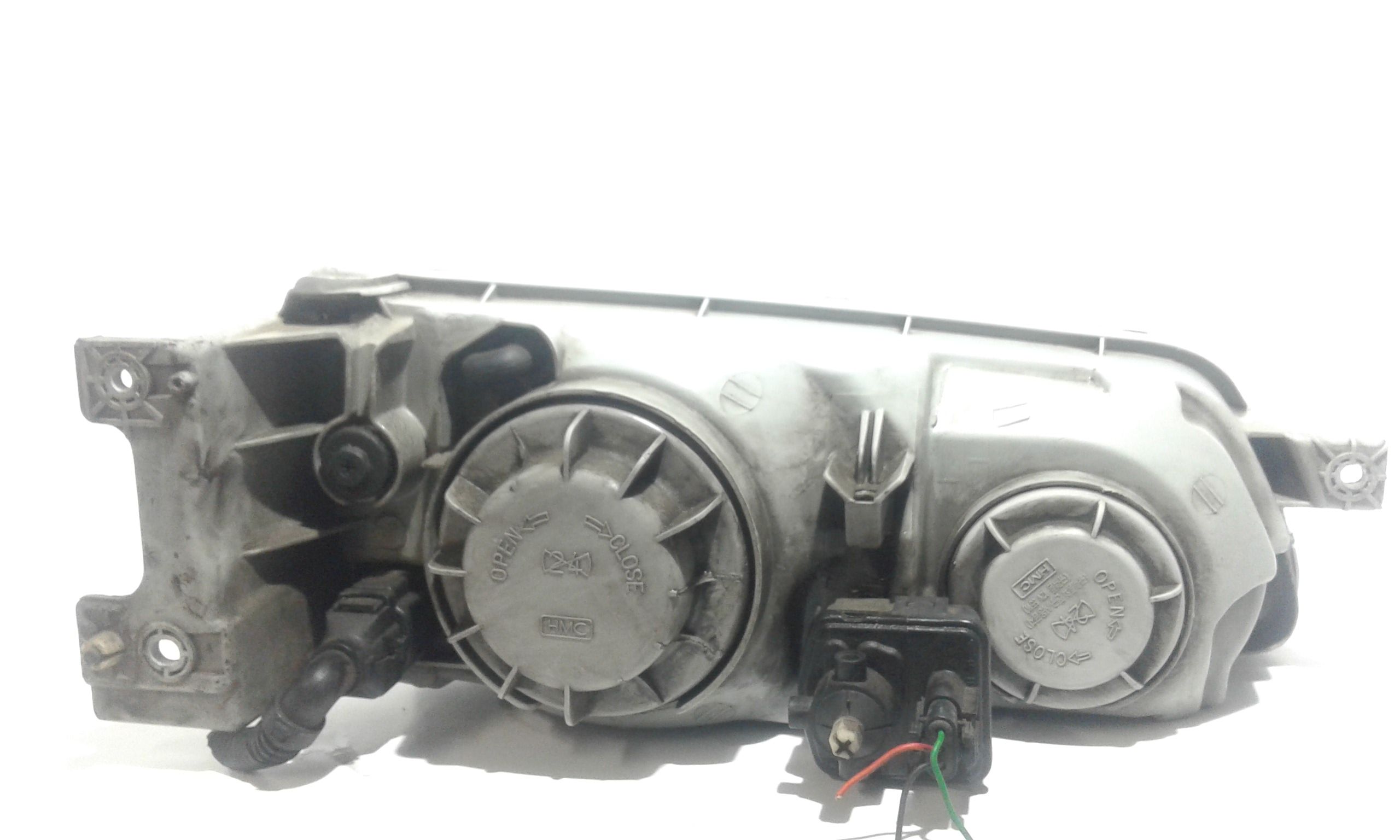 Proiettore Sinistro Usato