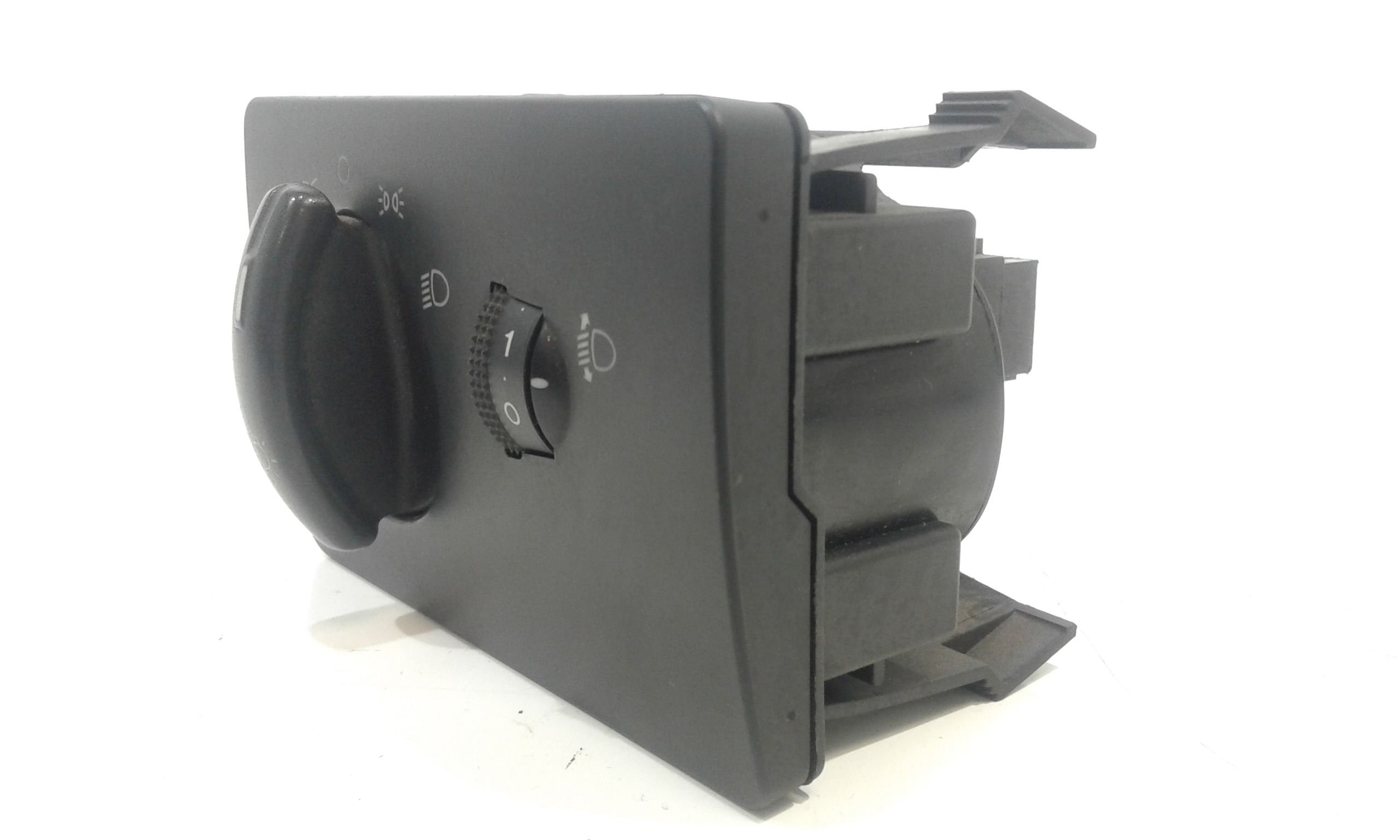 Interruttore Blocco Comando Luci 1321030 Usato