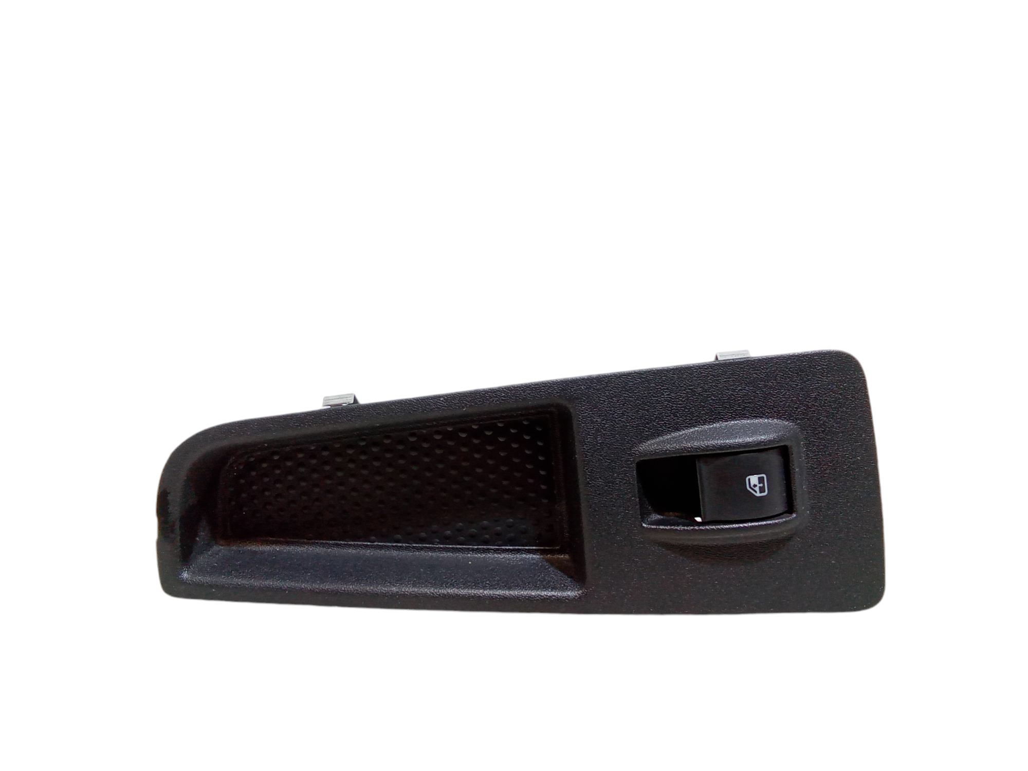 Interruttore Alzacristalli Porta Ant. Destro 735474942 Usato