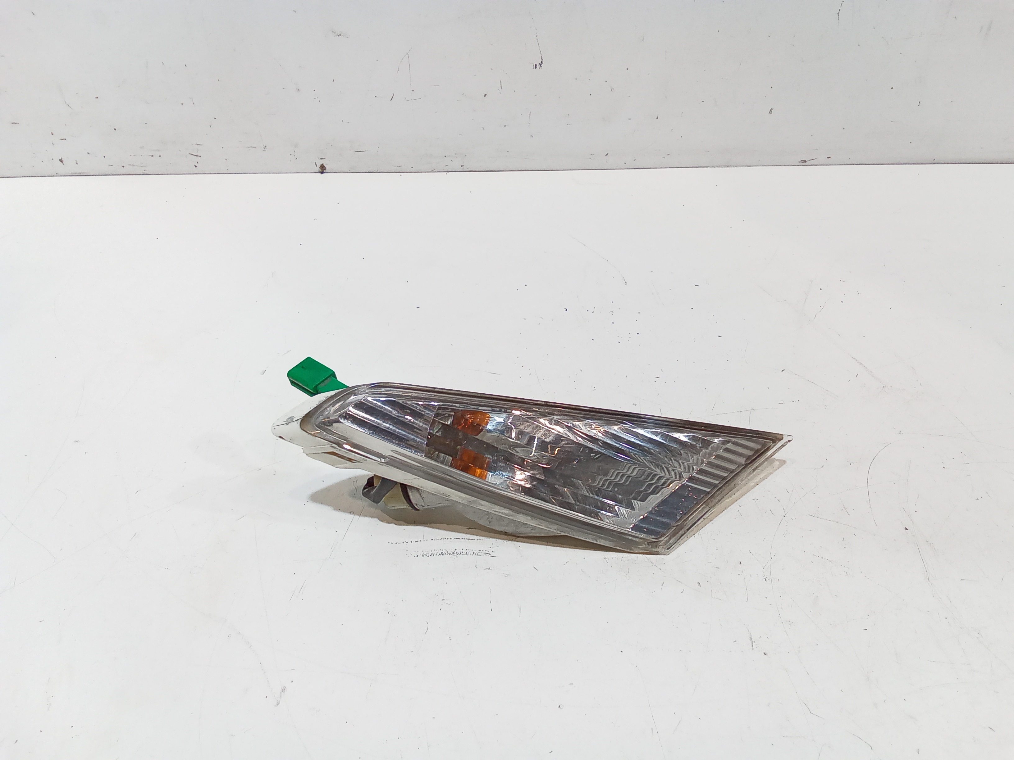 Lampada Direzione Ant. Sinistro Usato