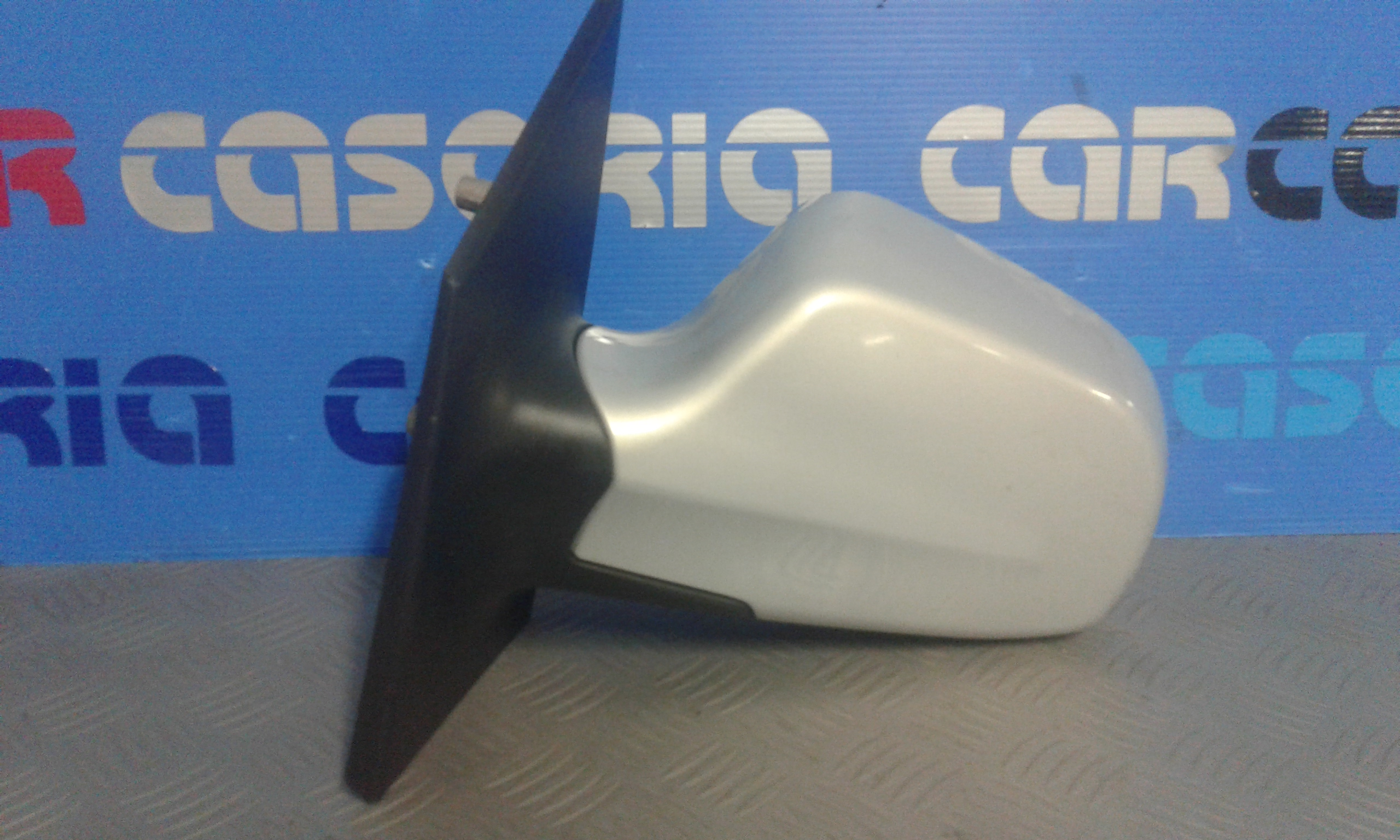 Retrovisore Est. Sinistro Usato