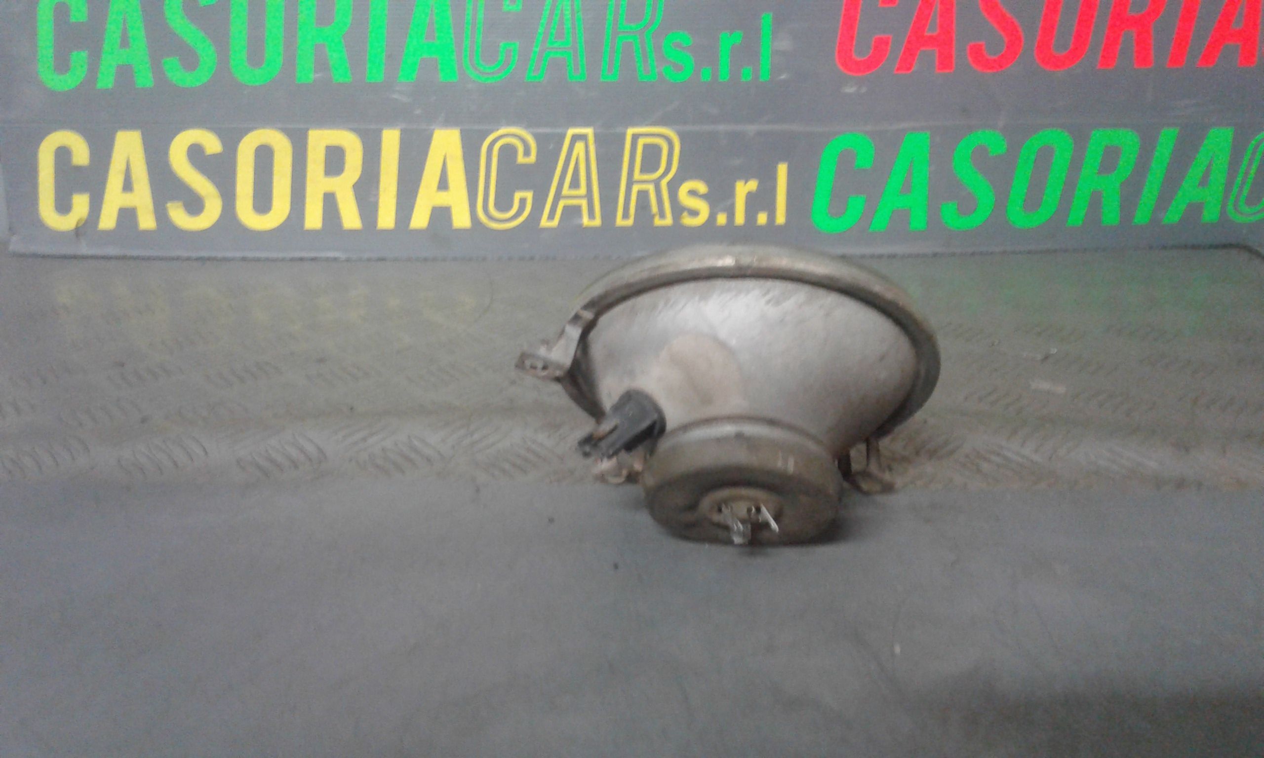 Proiettore Destro Usato