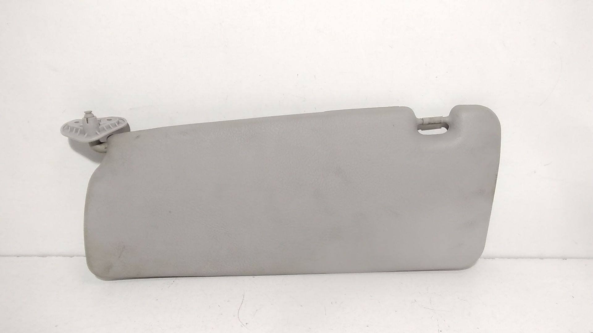 Aletta Parasole Parabrezza Destro 51162699048 Usato