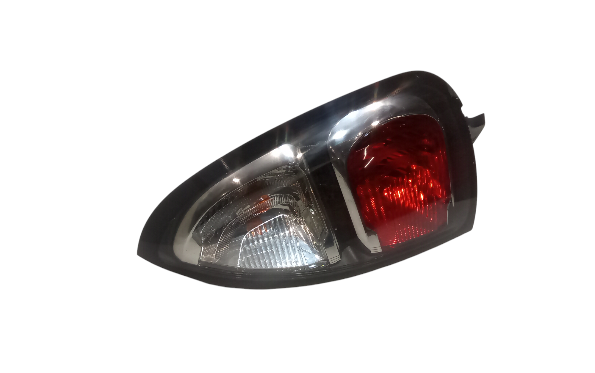 Fanale Post. Destro 6351GL Usato