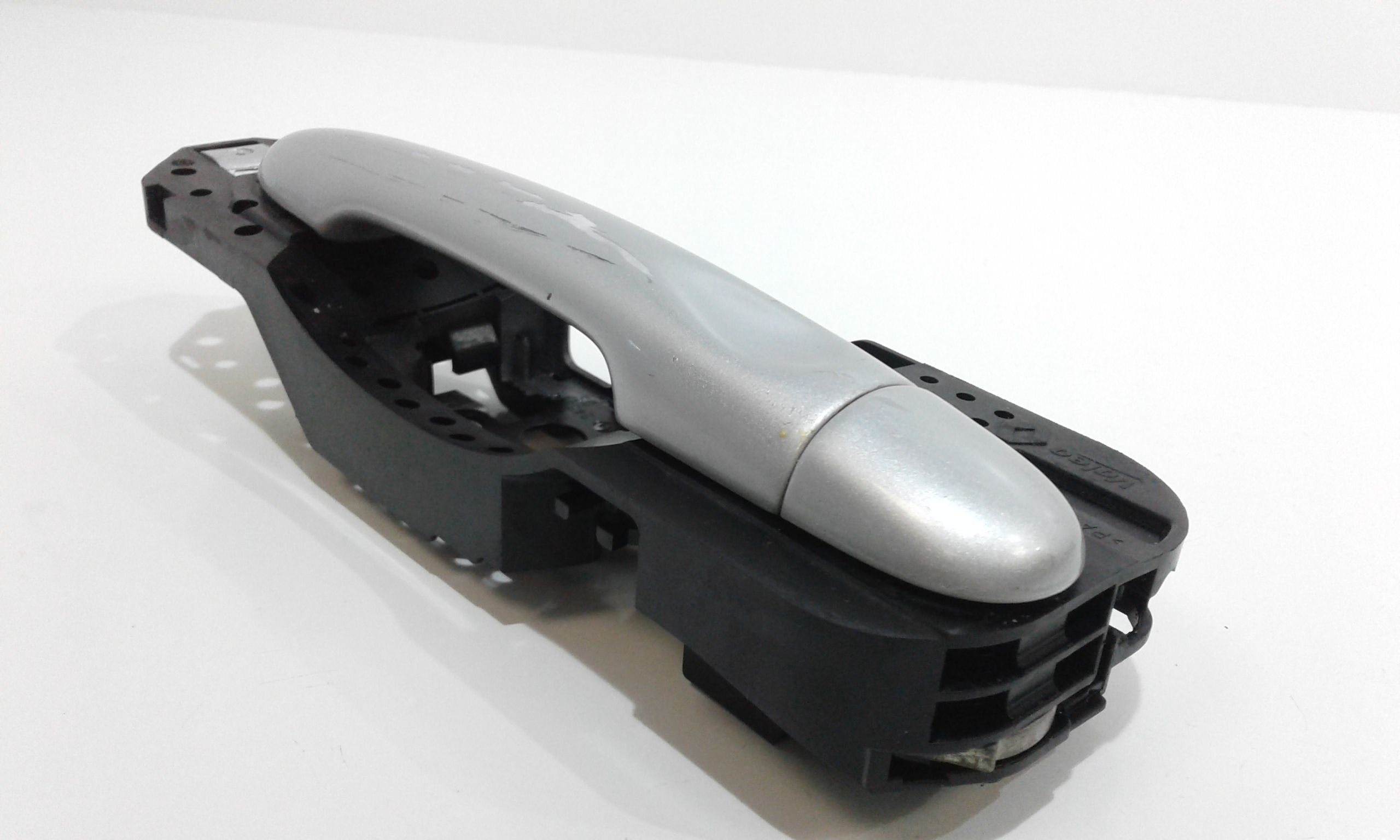 Maniglia Porta Post. Destro 806B02596R Usato