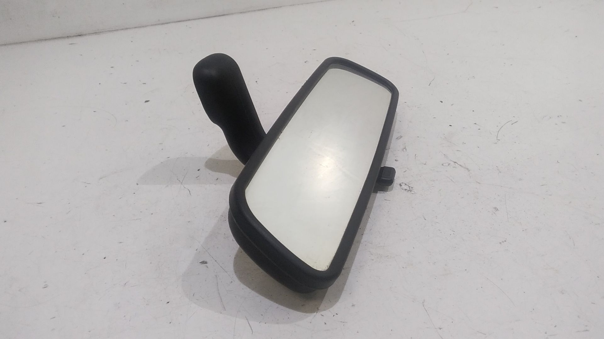 Retrovisore Interno 7642008001 Usato