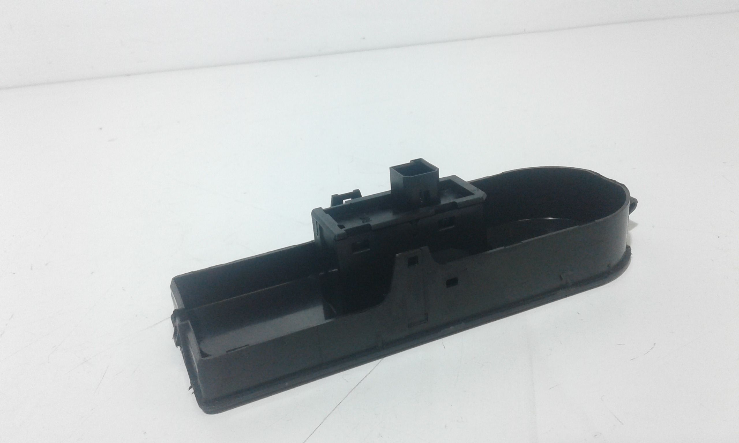 Interruttore Alzacristalli Porta Ant. Destro Usato