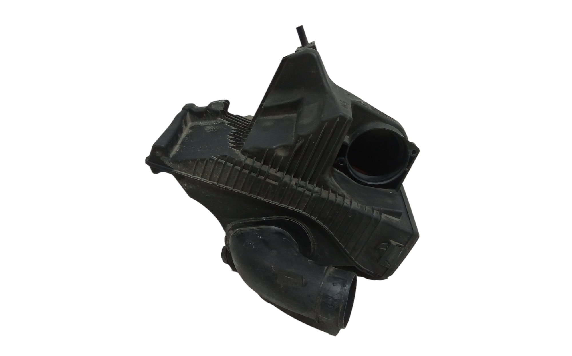 Filtro Aria Compl. 8200398953 Usato