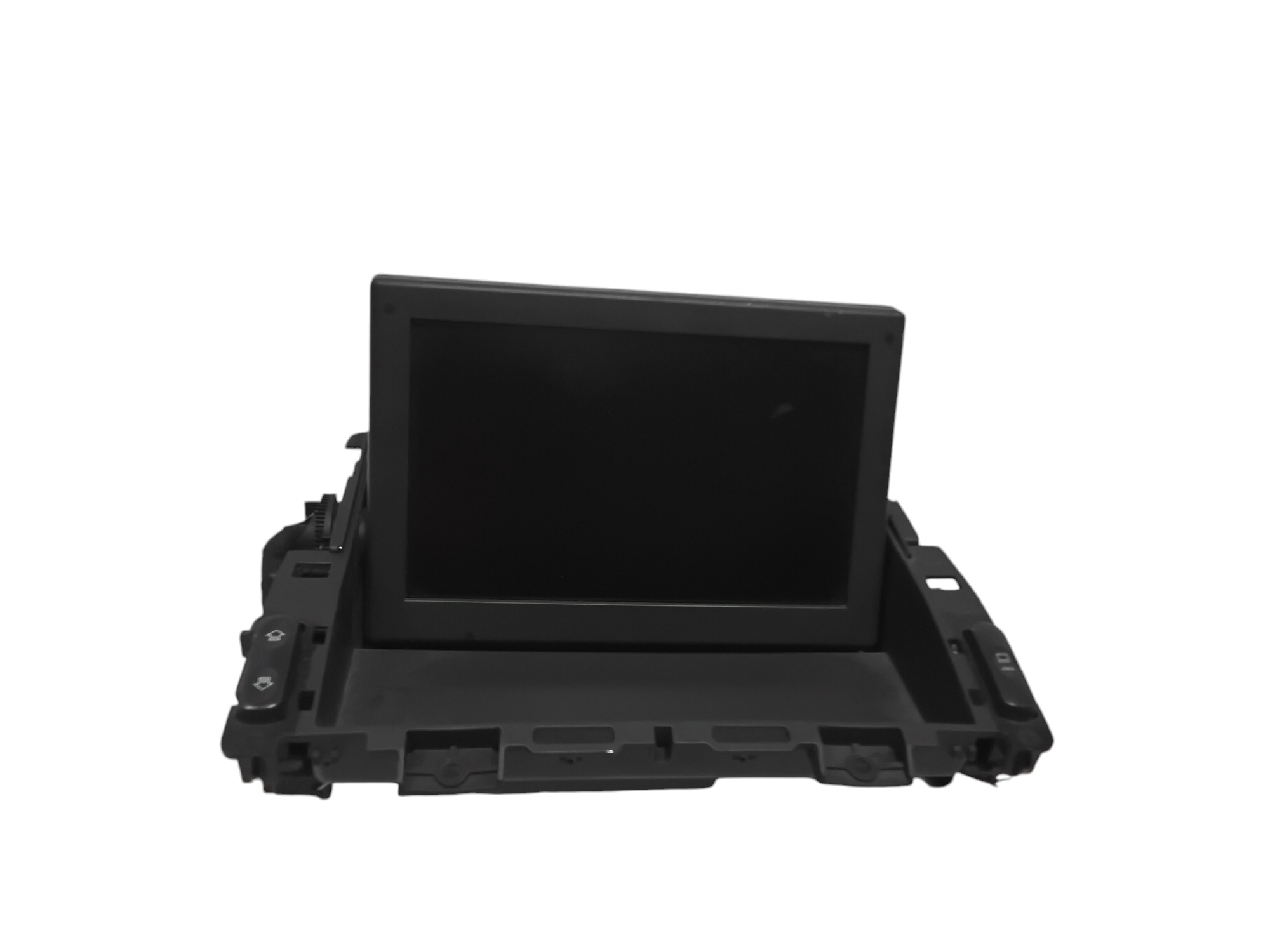 Display Navigatore Satellitare 6593P9 Usato
