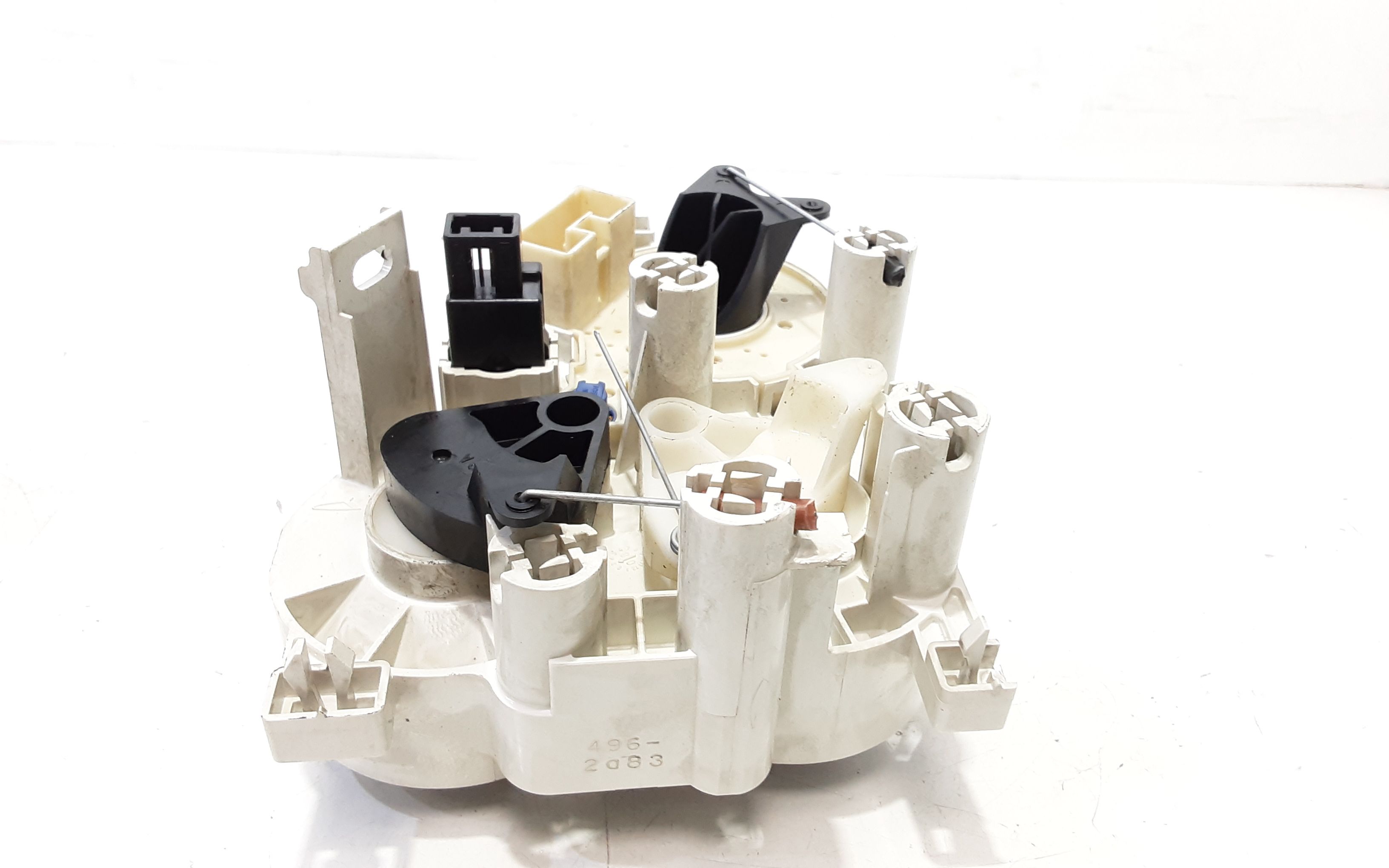 Miniatura 3