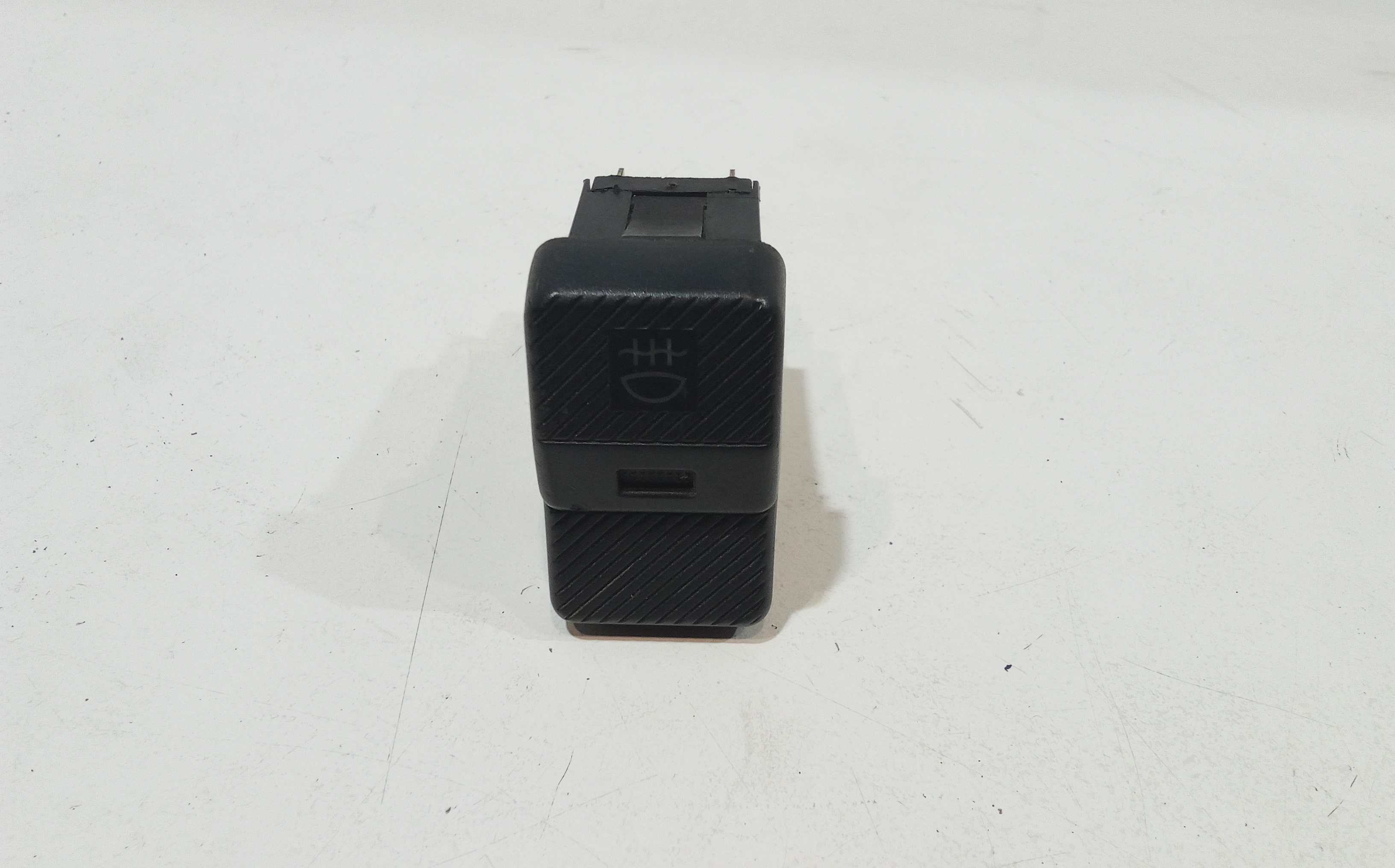 Interruttore Retronebbia Usato