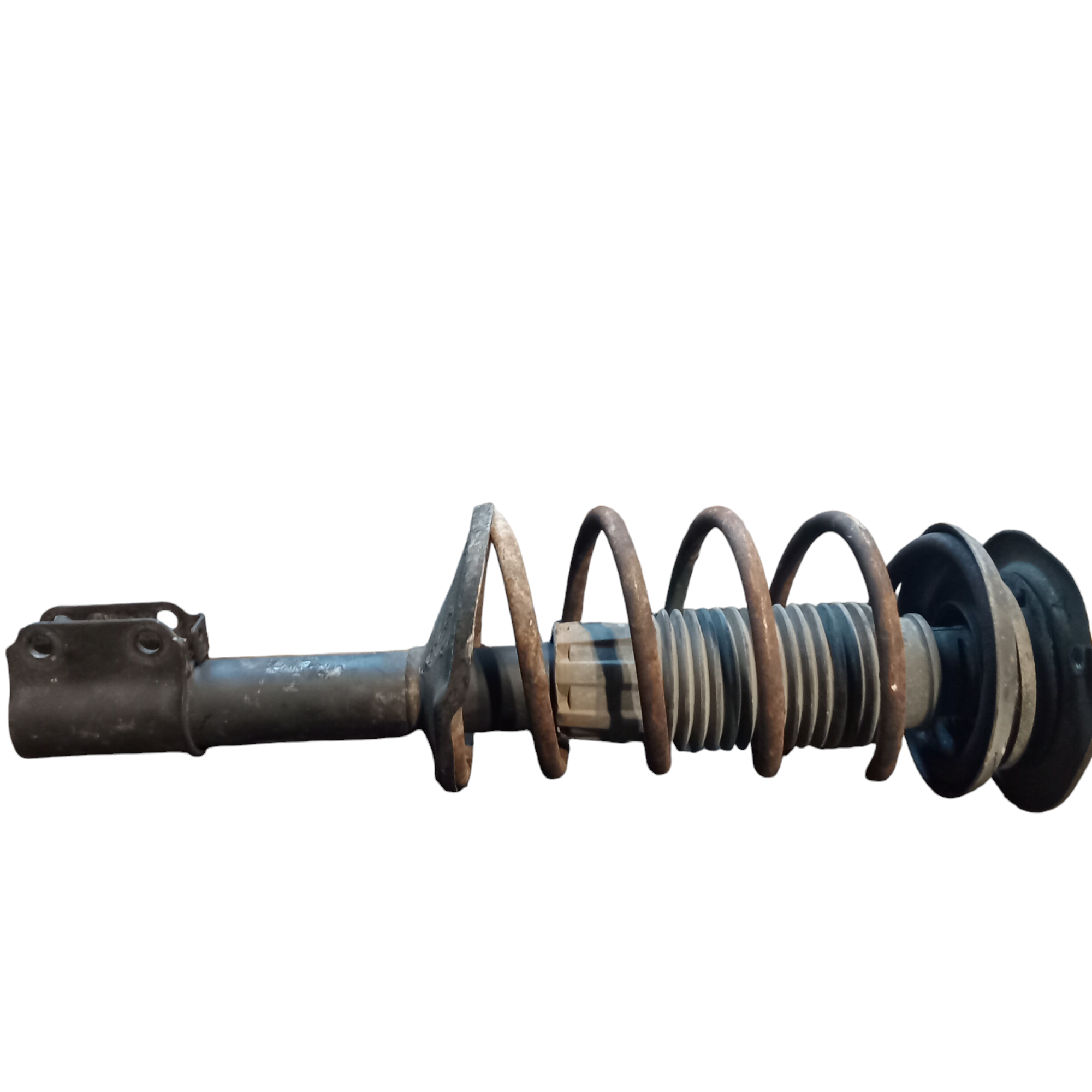 Ammortizzatore Ant. Sinistro Usato