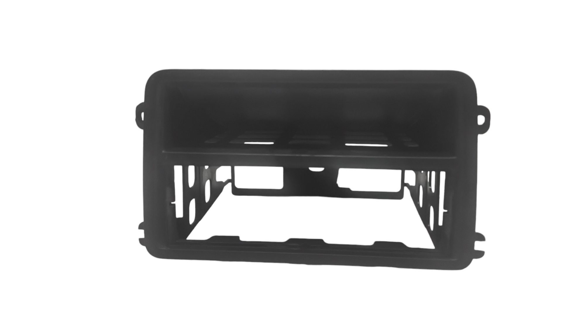 Cassetto Portaoggetti Inf. Plancia Destro Usato