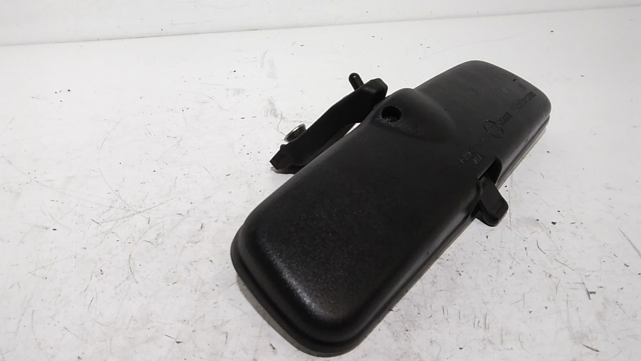 Retrovisore Interno Usato