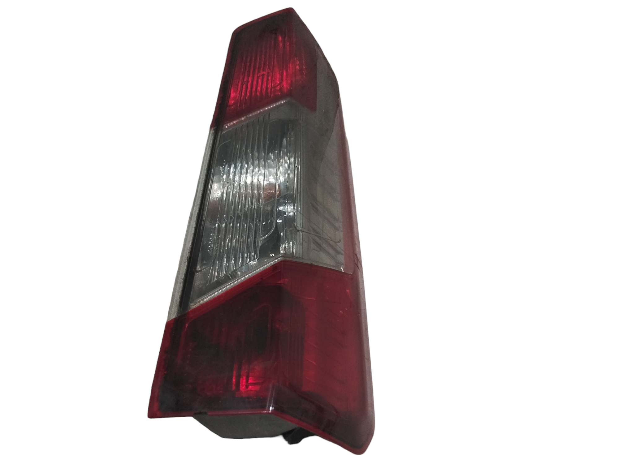 Fanale Post. Destro 1870425 Usato