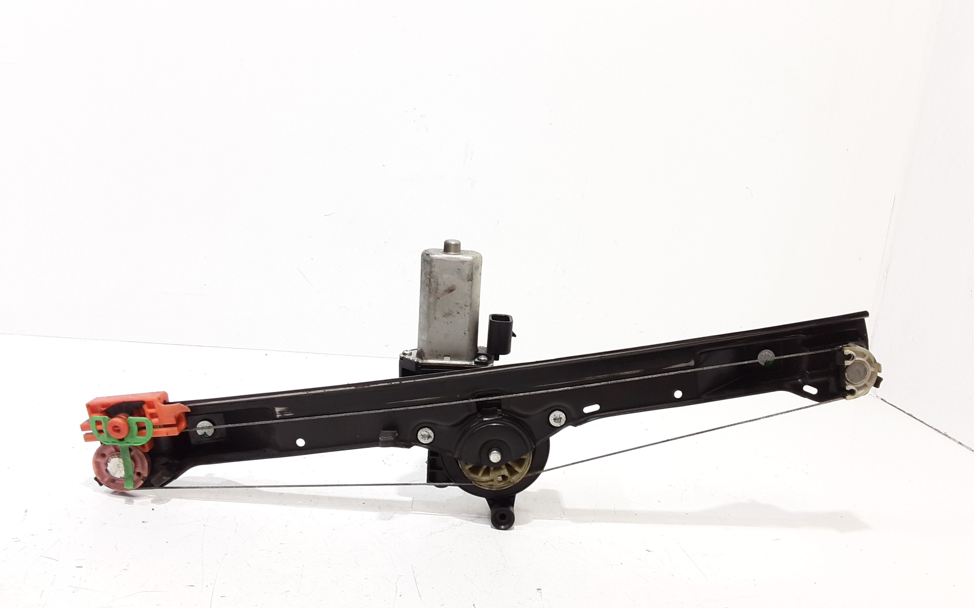 Alzacristallo Porta Ant. Destro Usato