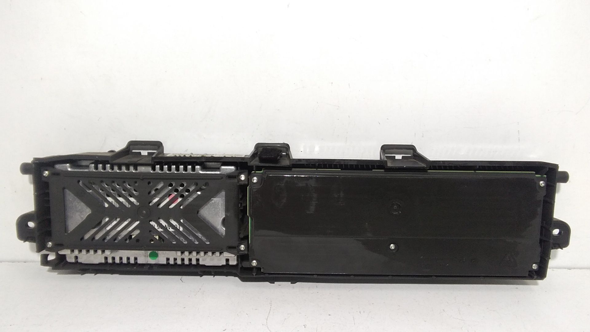 Quadro Portastrumenti Usato