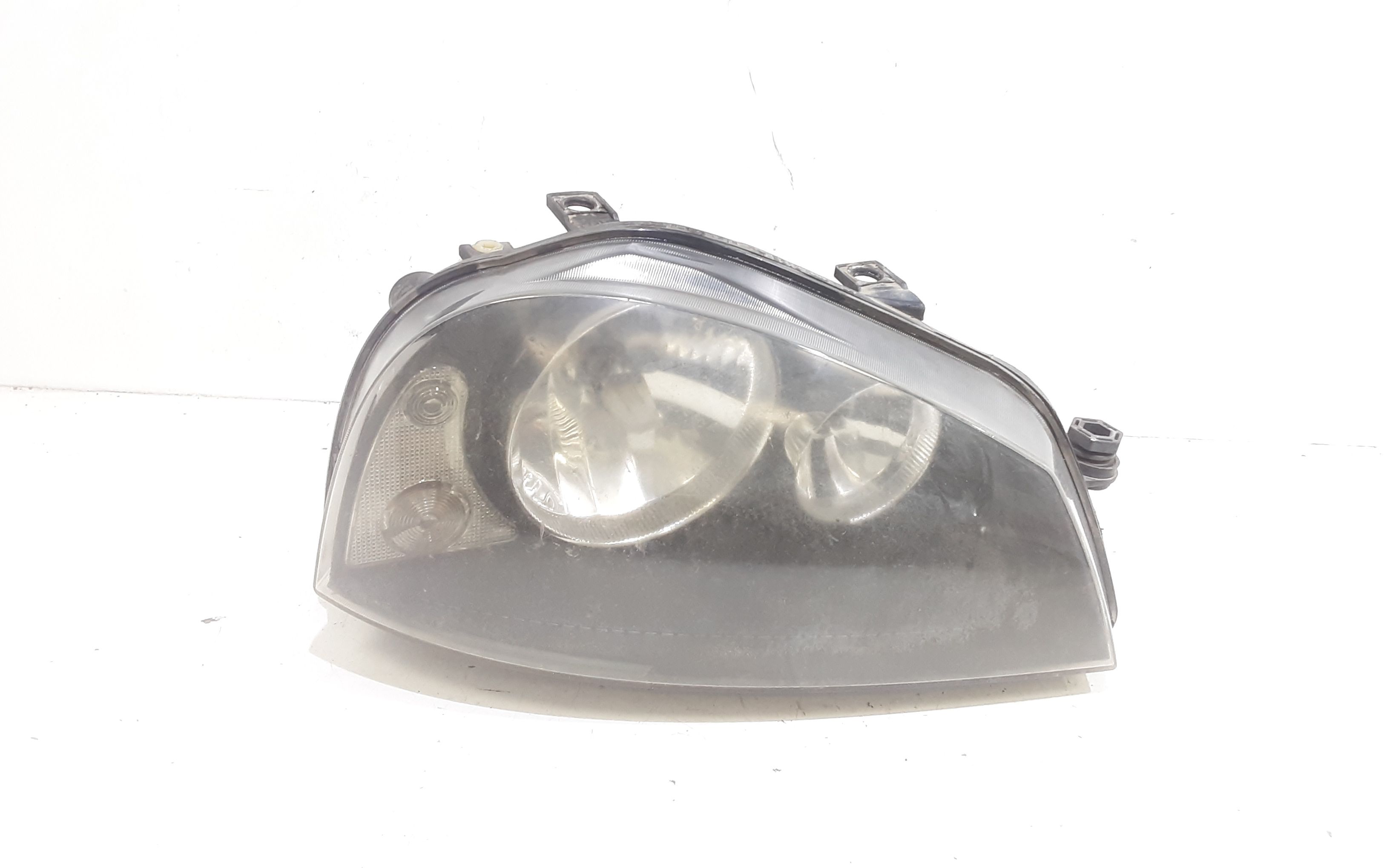 Proiettore Destro 6H1941016C Usato