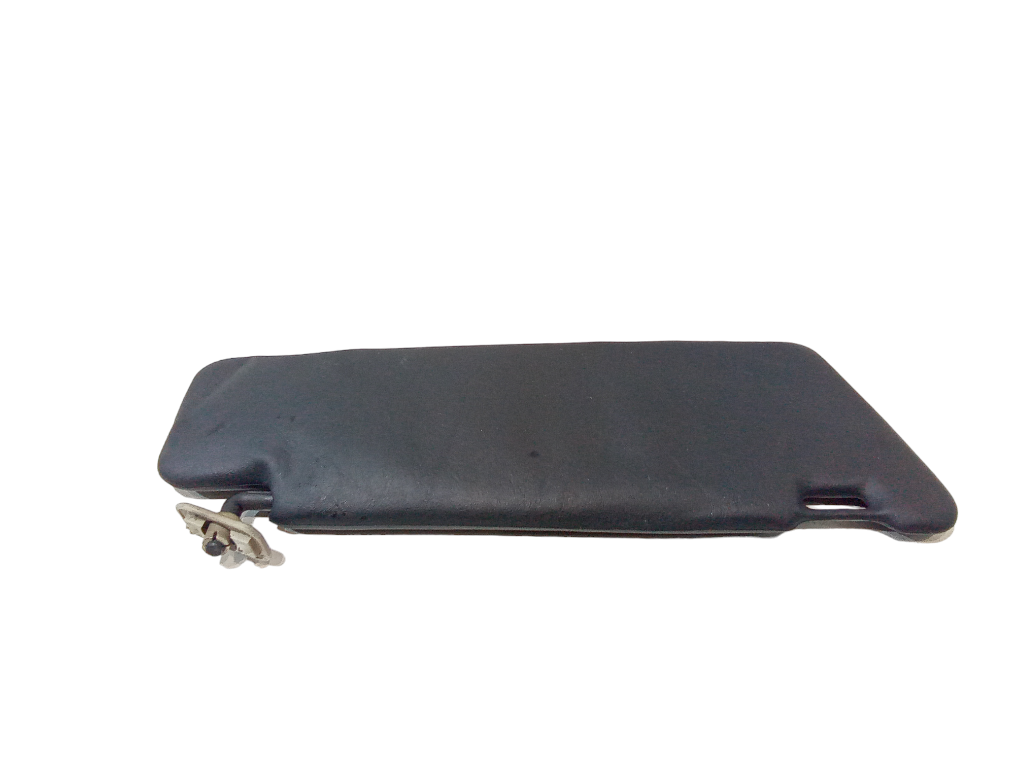 Aletta Parasole Parabrezza Sinistro Usato