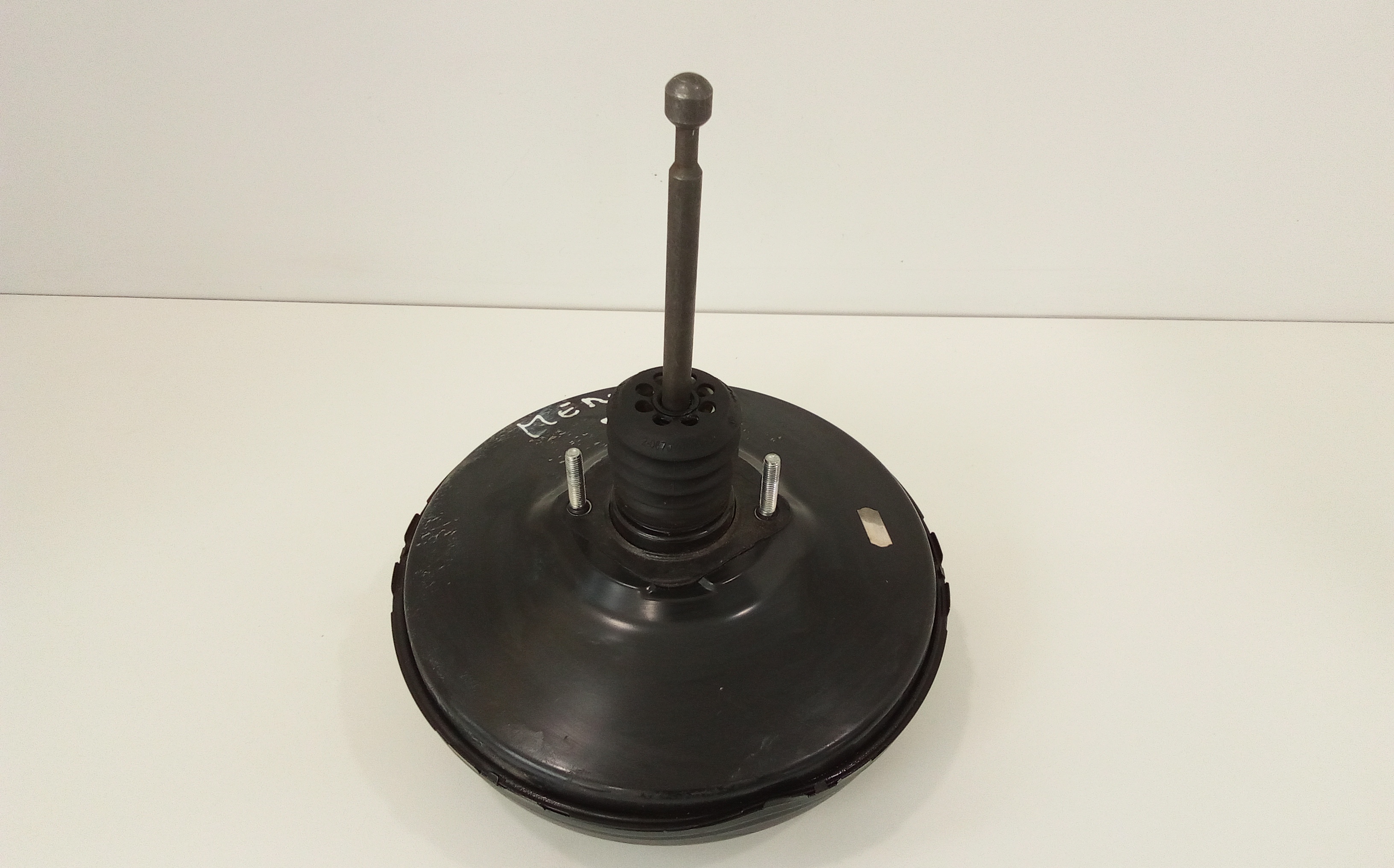 Servofreno 93168571 Usato