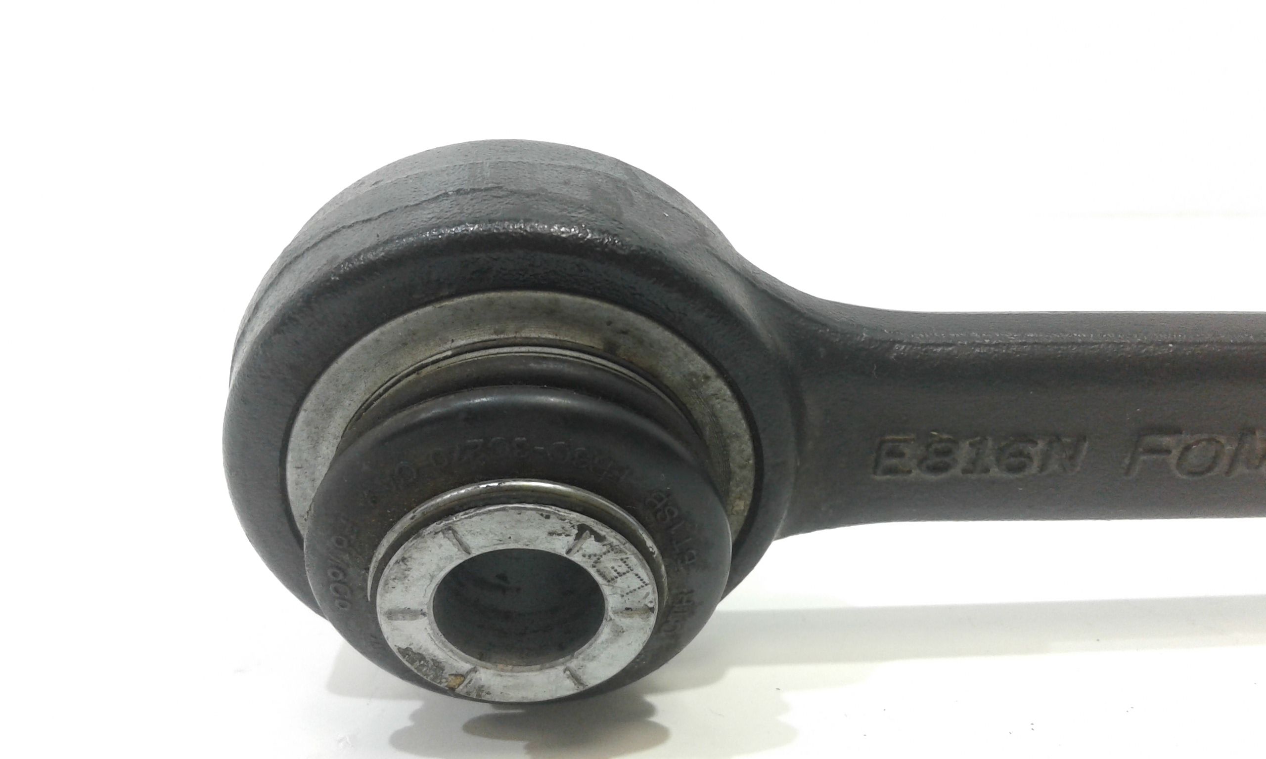 Braccio Oscillante Sosp. Ant. Sinistro Usato