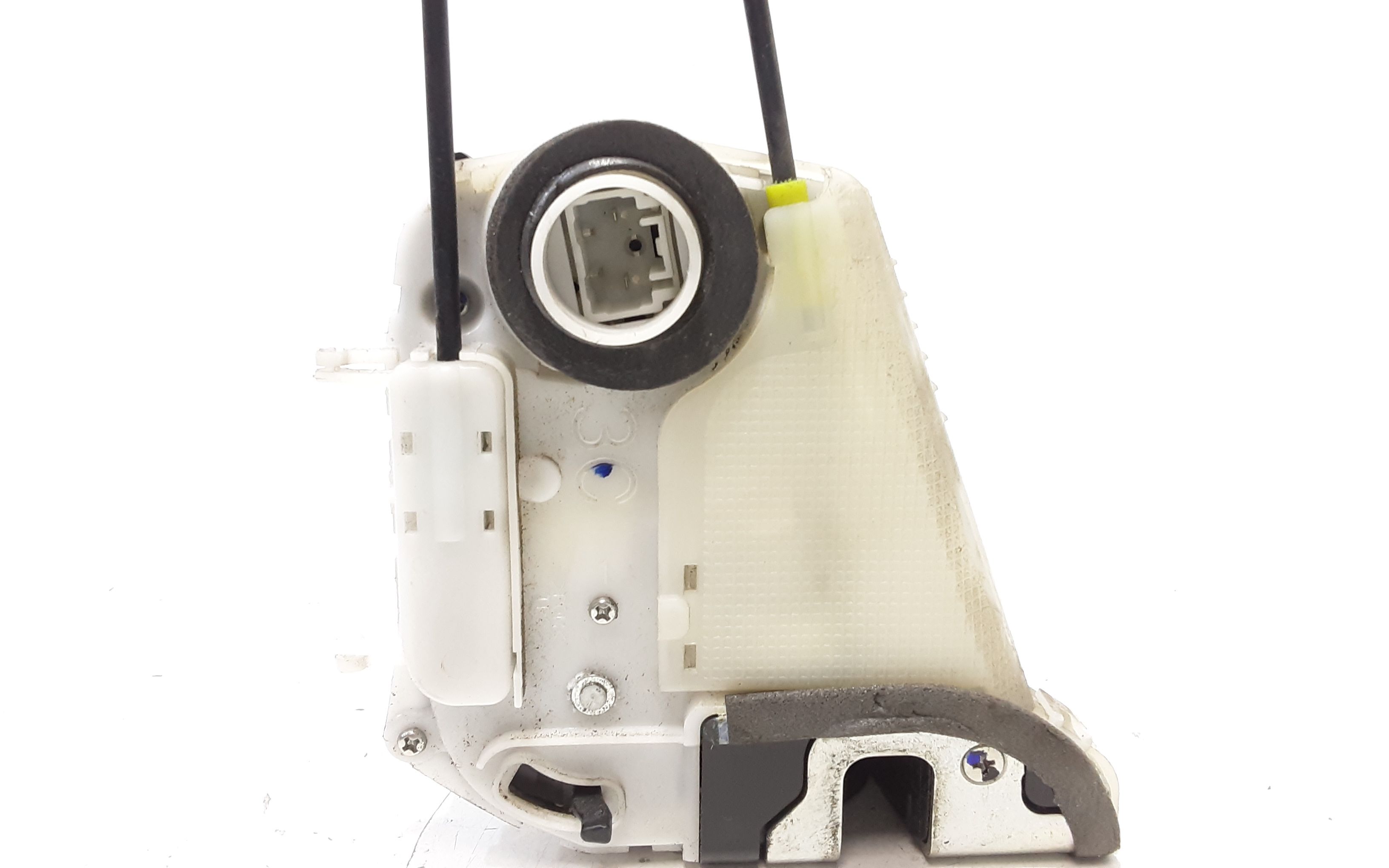 Serratura Porta Post. Destro 6905052190 Usato