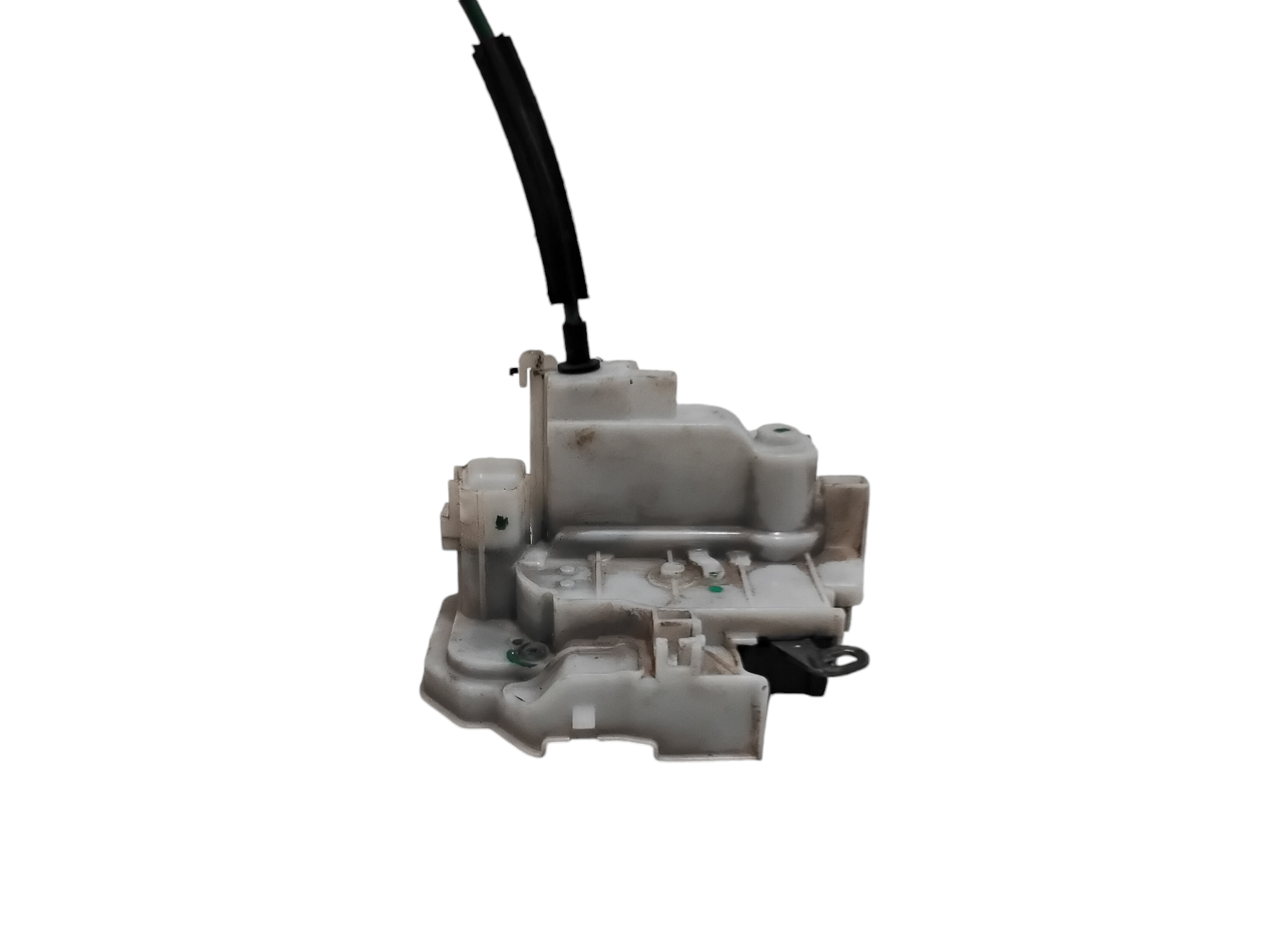 Serratura Porta Ant. Destro 50513051 Usato