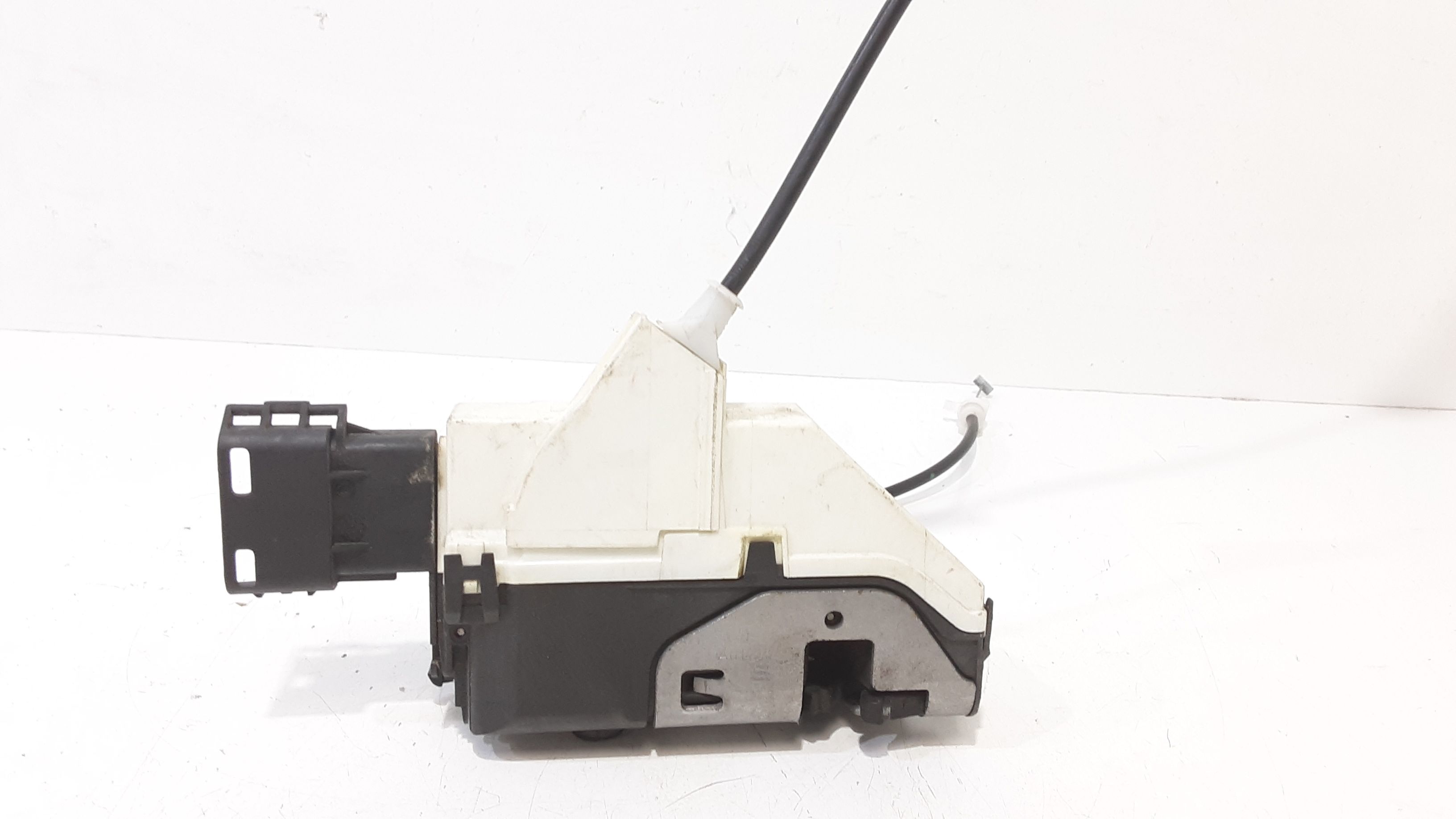 Serratura Porta Ant. Destro 9800615880 Usato