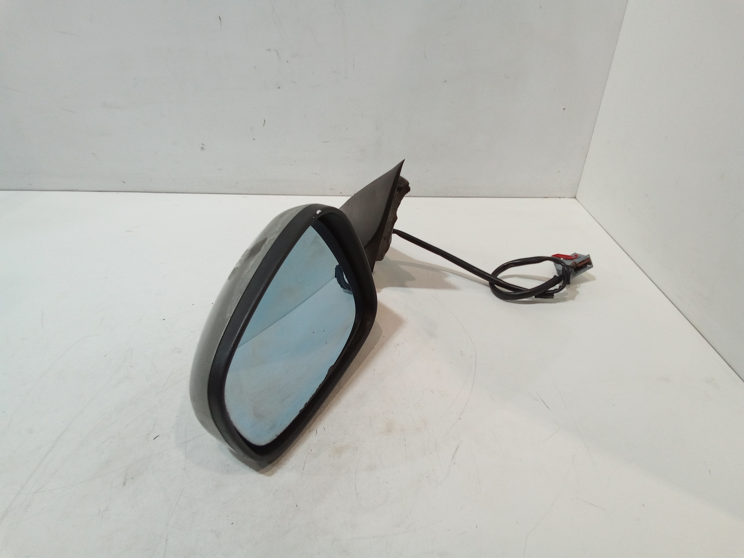 Retrovisore Est. Sinistro Usato