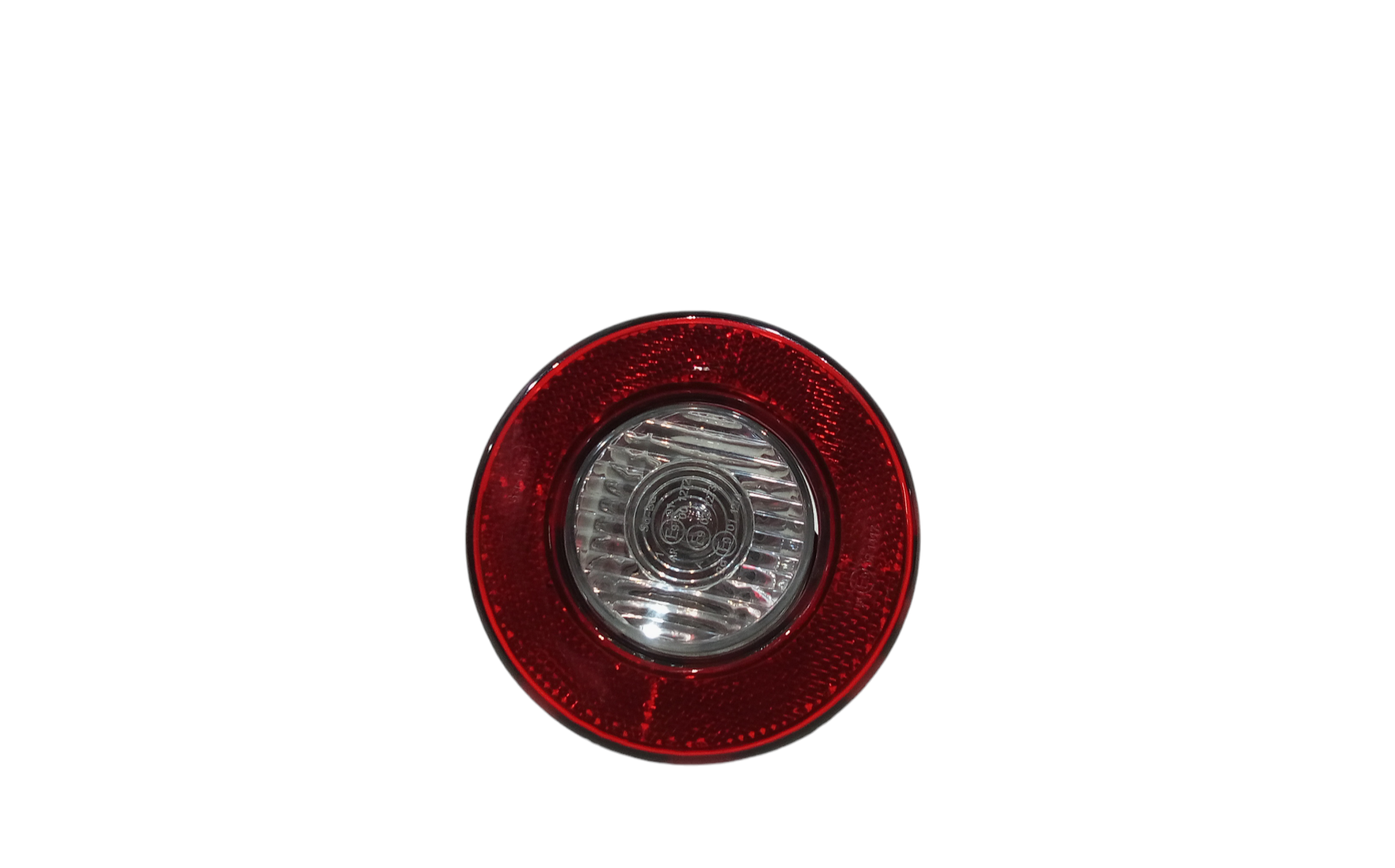 Fanale Post. Destro Usato