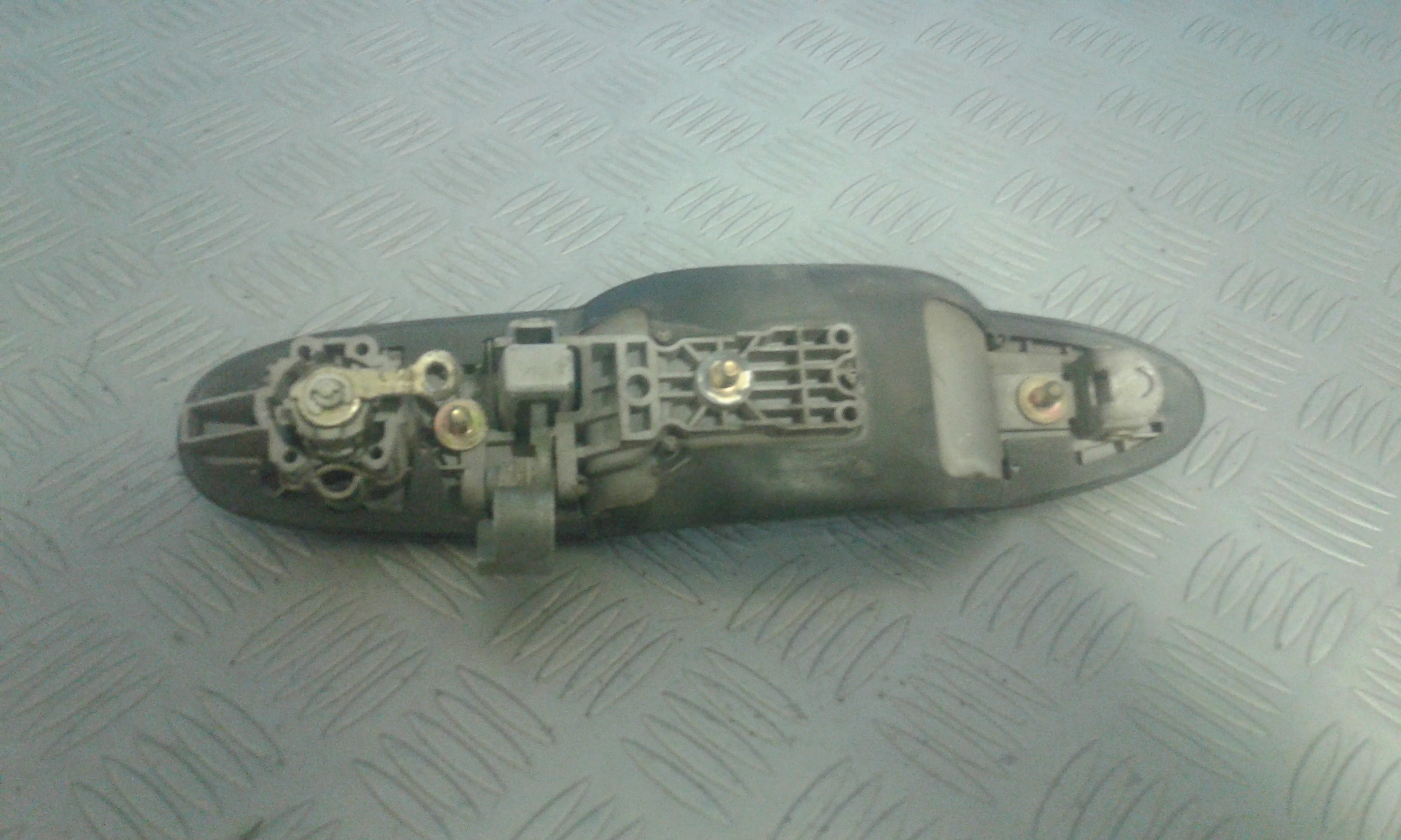 Maniglia Porta Ant. Destro LC6458410G Usato