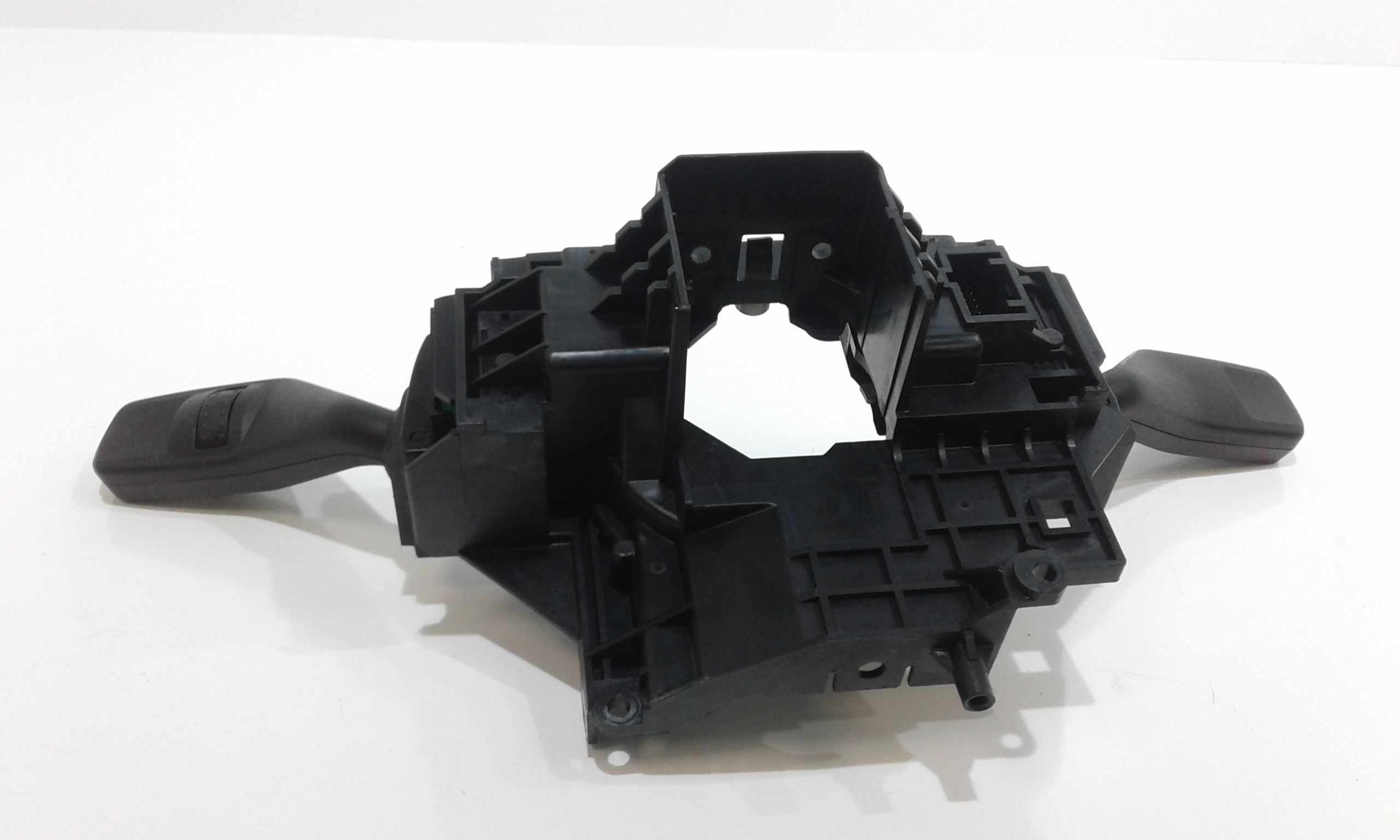 Devioguidasgancio Compl. Usato