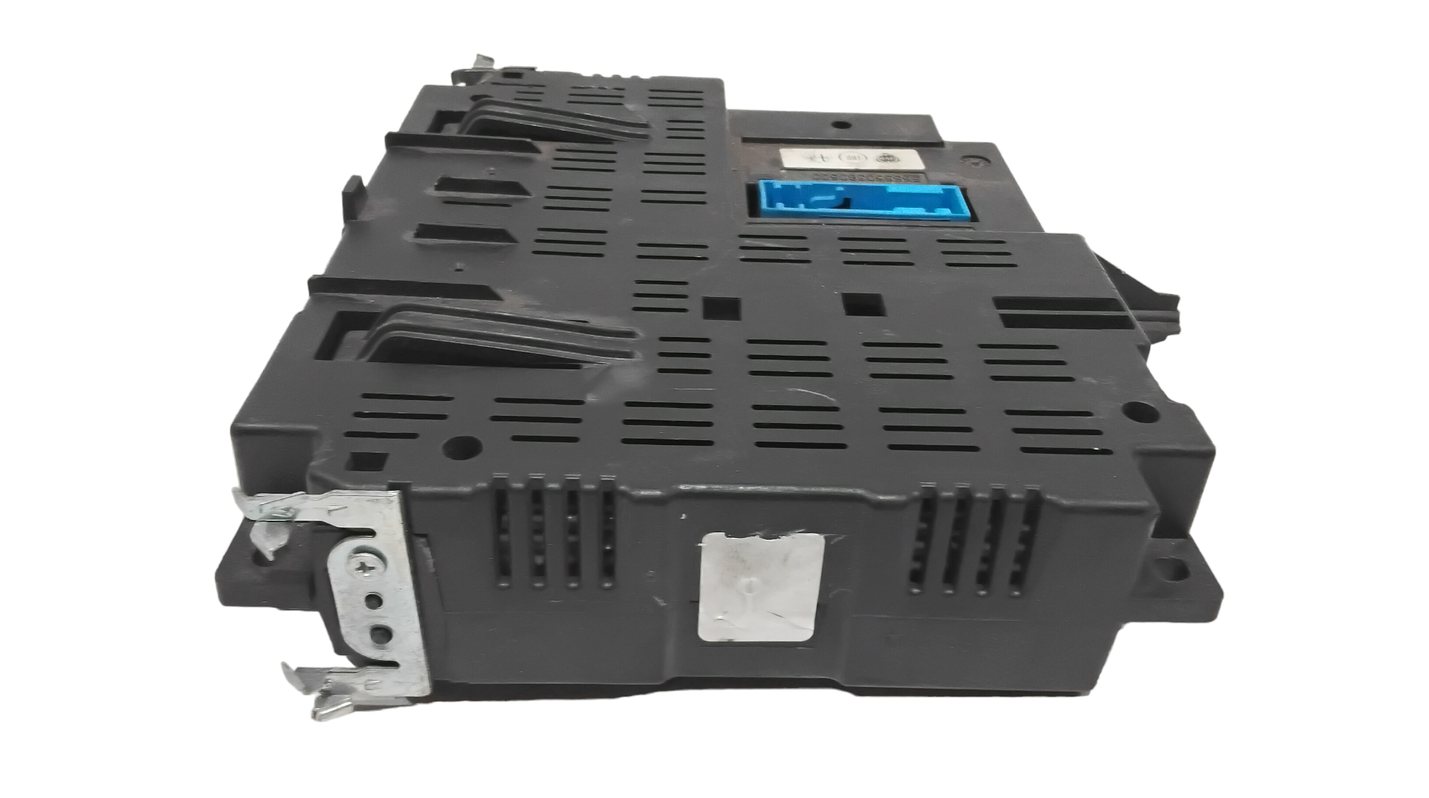 Impianto Viva-voce Usato