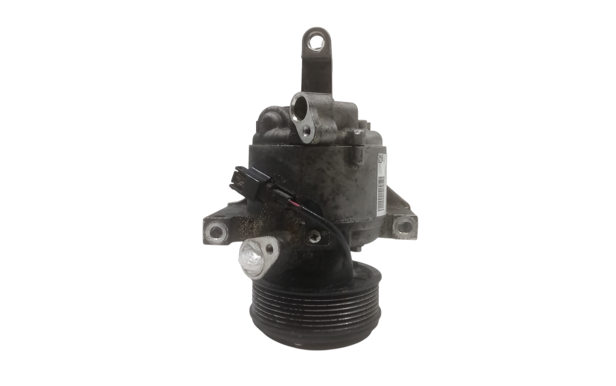 Compressore A/c 926002090R Usato