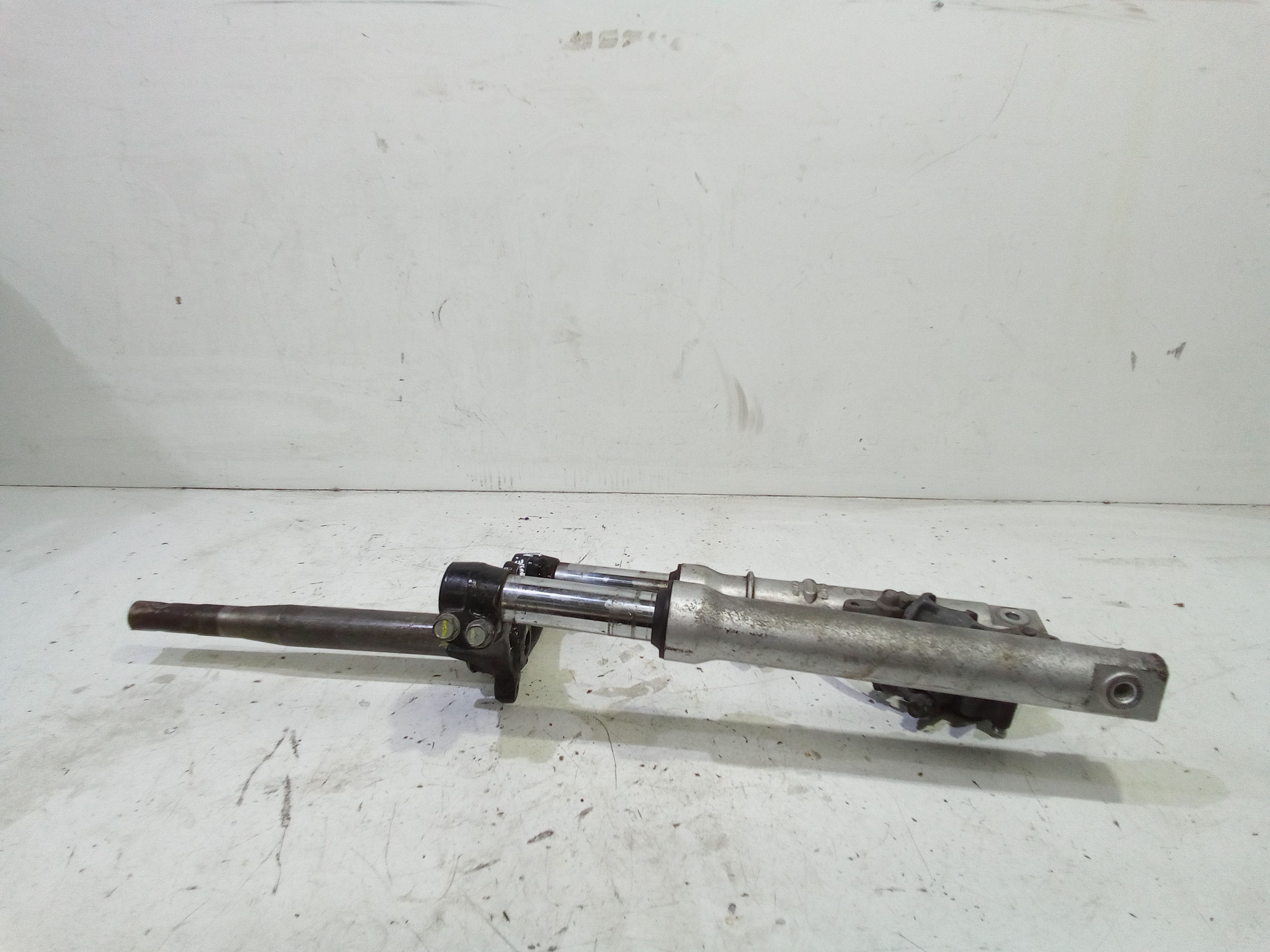 Forcella Anteriore Completa Usato