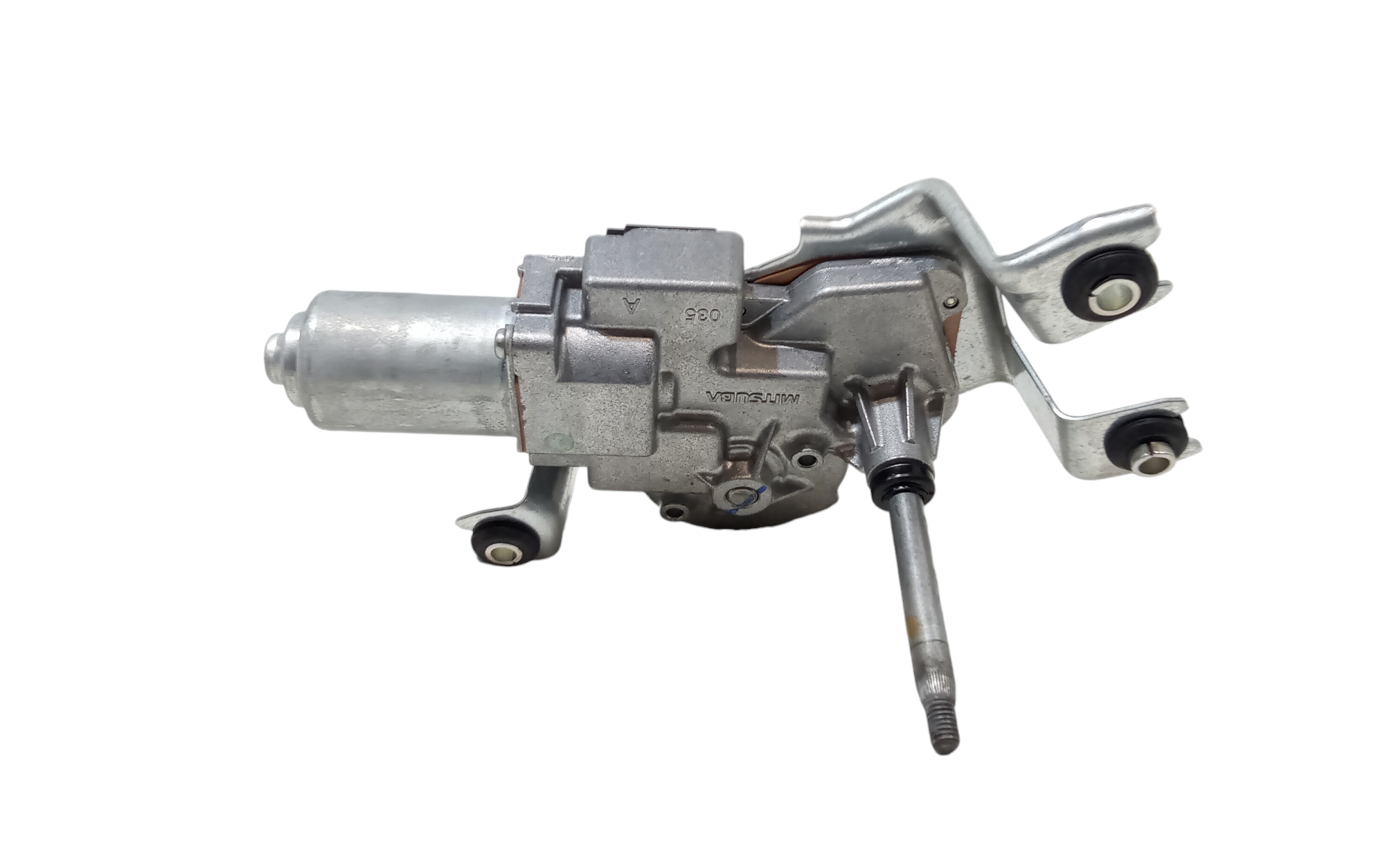 Motorino Tergilunotto A2479065102 Usato