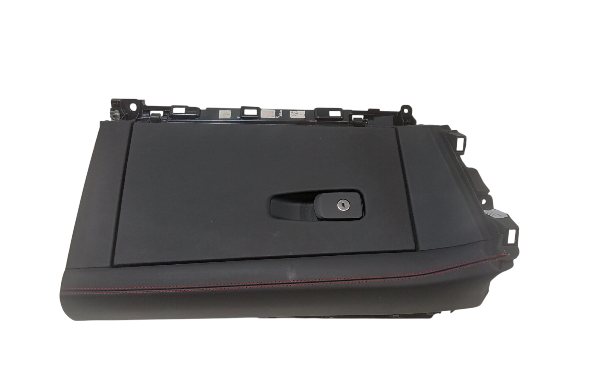 Portaoggetti Cruscotto Destro Usato