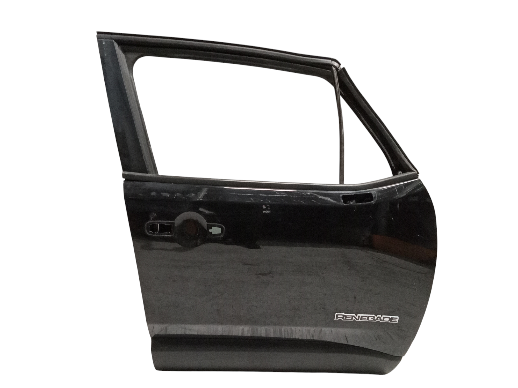 Porta Ant. Destro 52051447 Usato