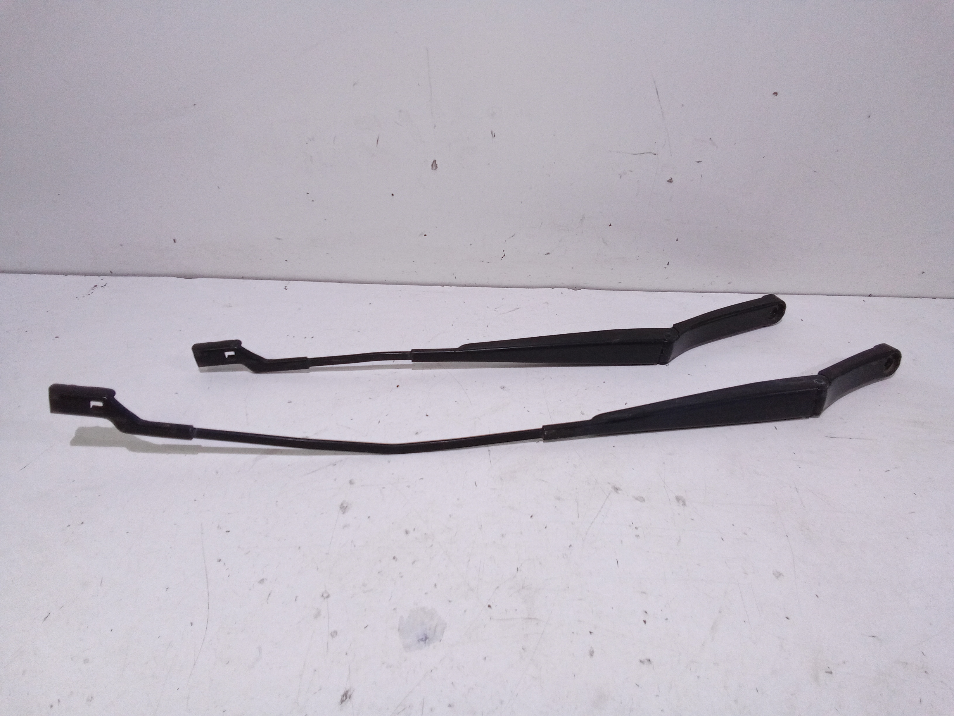 Braccio Tergiparabrezza Usato