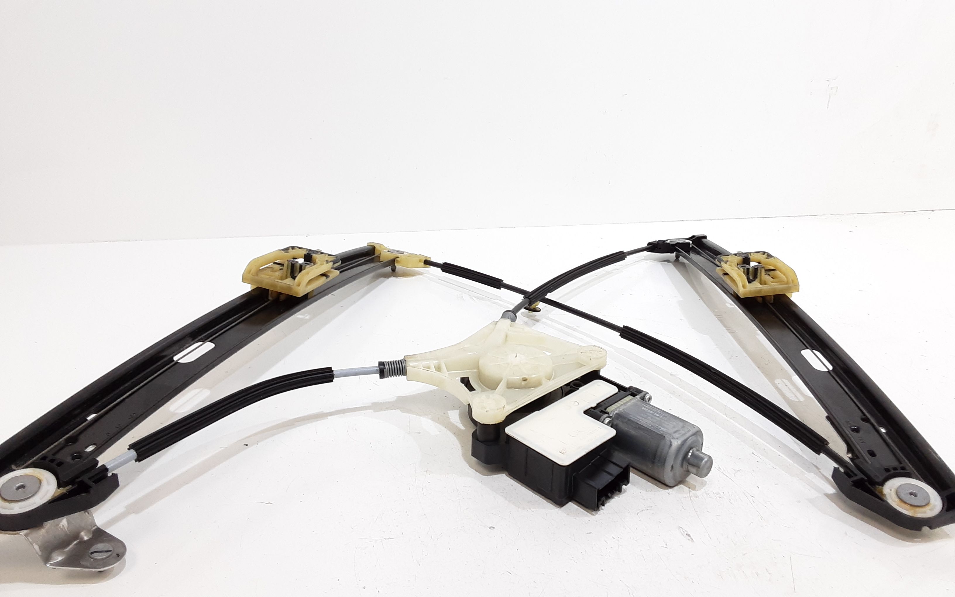 Alzacristallo Porta Ant. Sinistro Usato